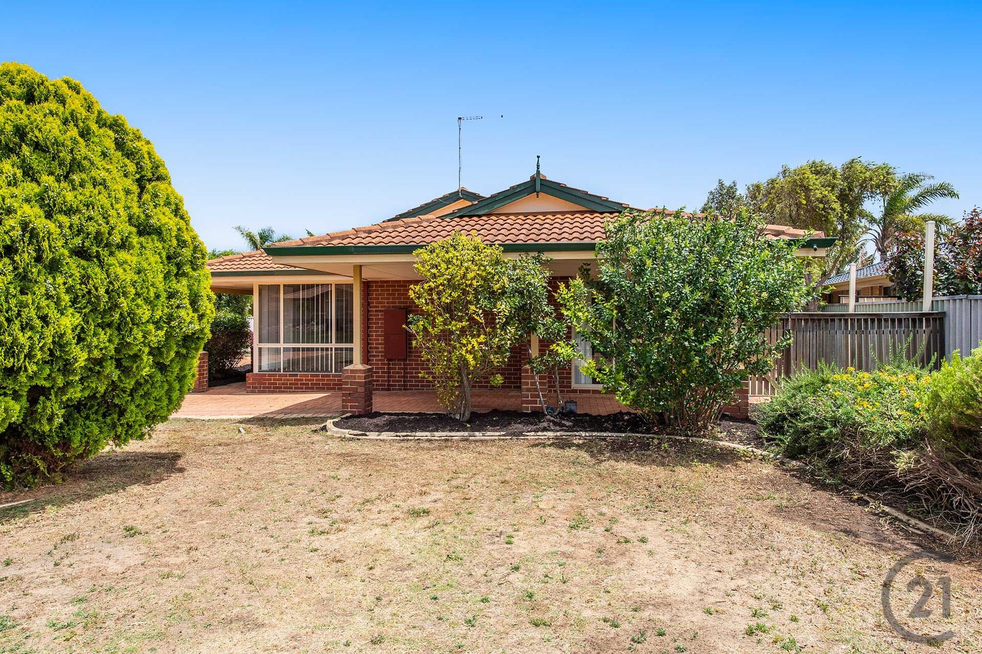 19A Tamarisk Drive, Halls Head, WA, 6210, Halls Head - Thumbnail 7