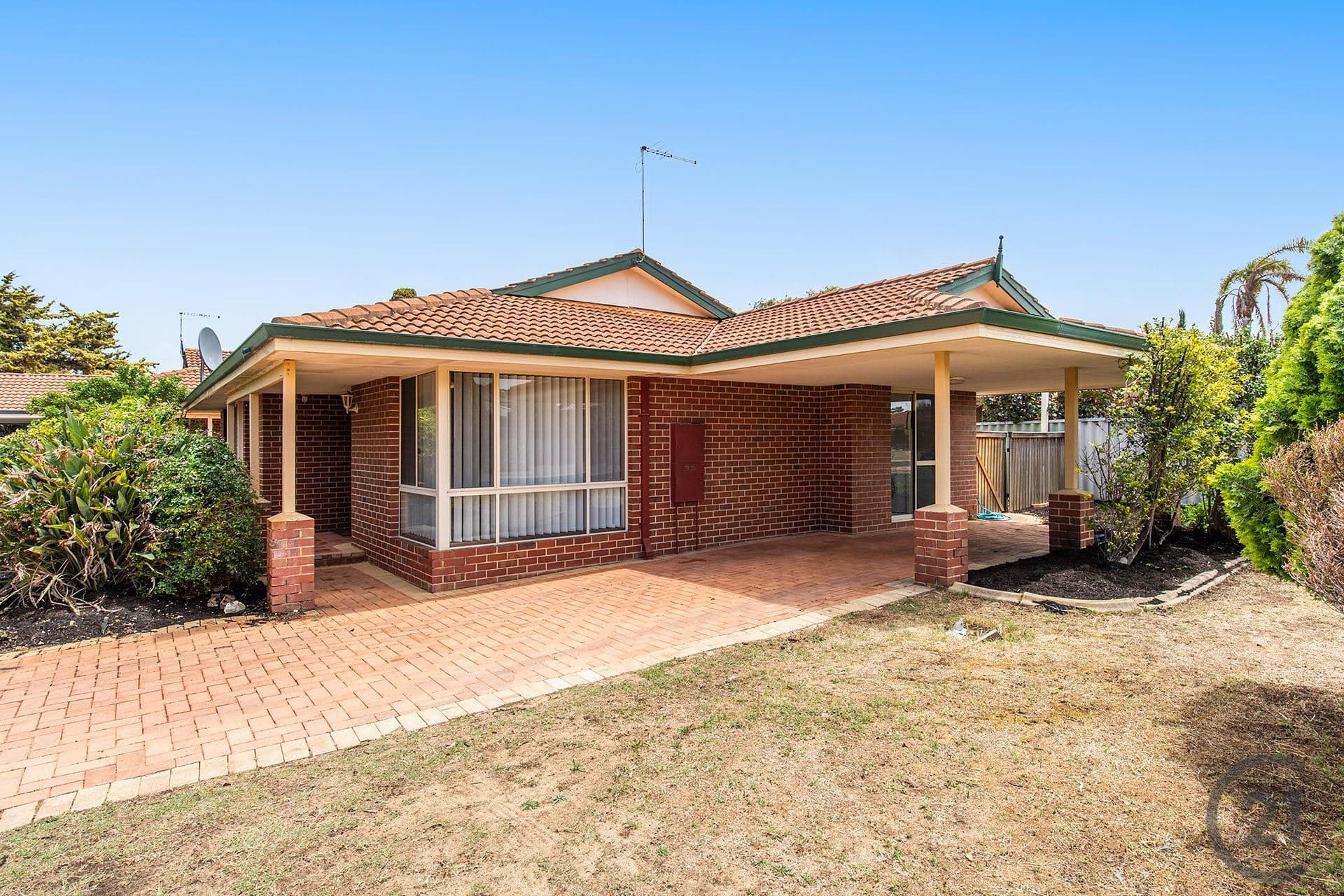 19A Tamarisk Drive, Halls Head, WA, 6210, Halls Head - Thumbnail 8