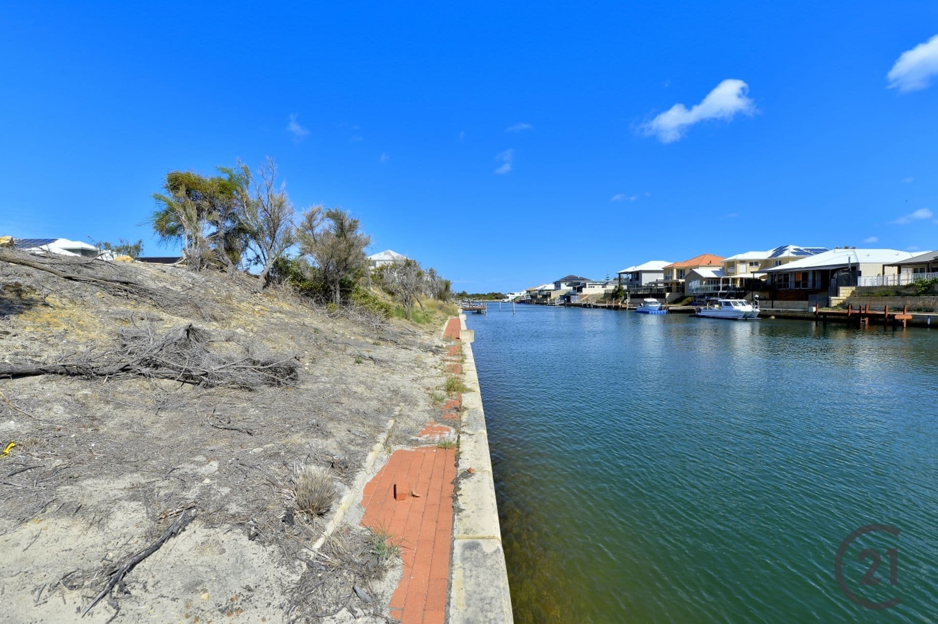 40 Cormorant Key, Wannanup, WA, 6210, Wannanup - Thumbnail 7