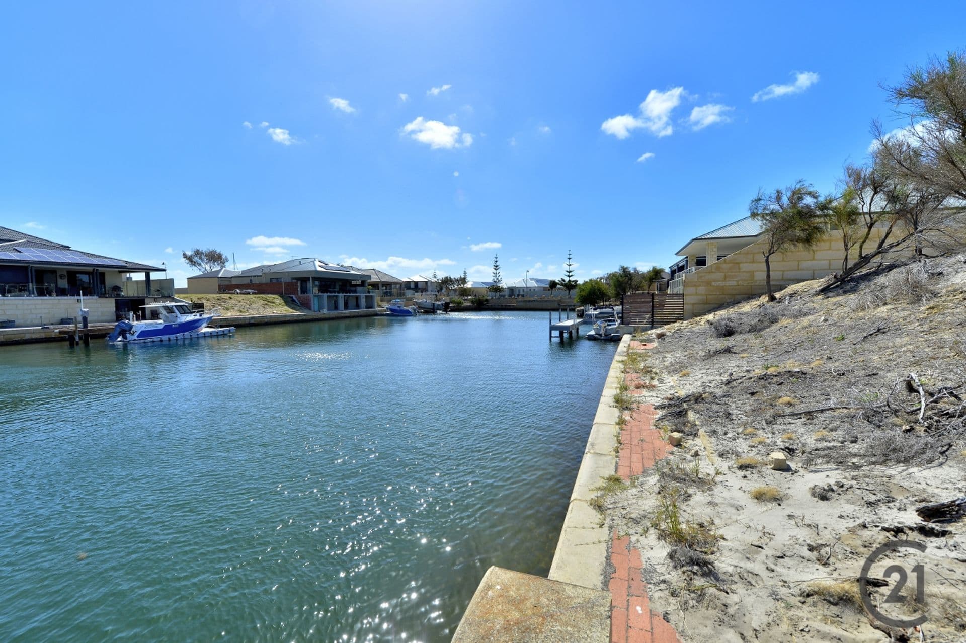 40 Cormorant Key, Wannanup, WA, 6210, Wannanup - Thumbnail 8