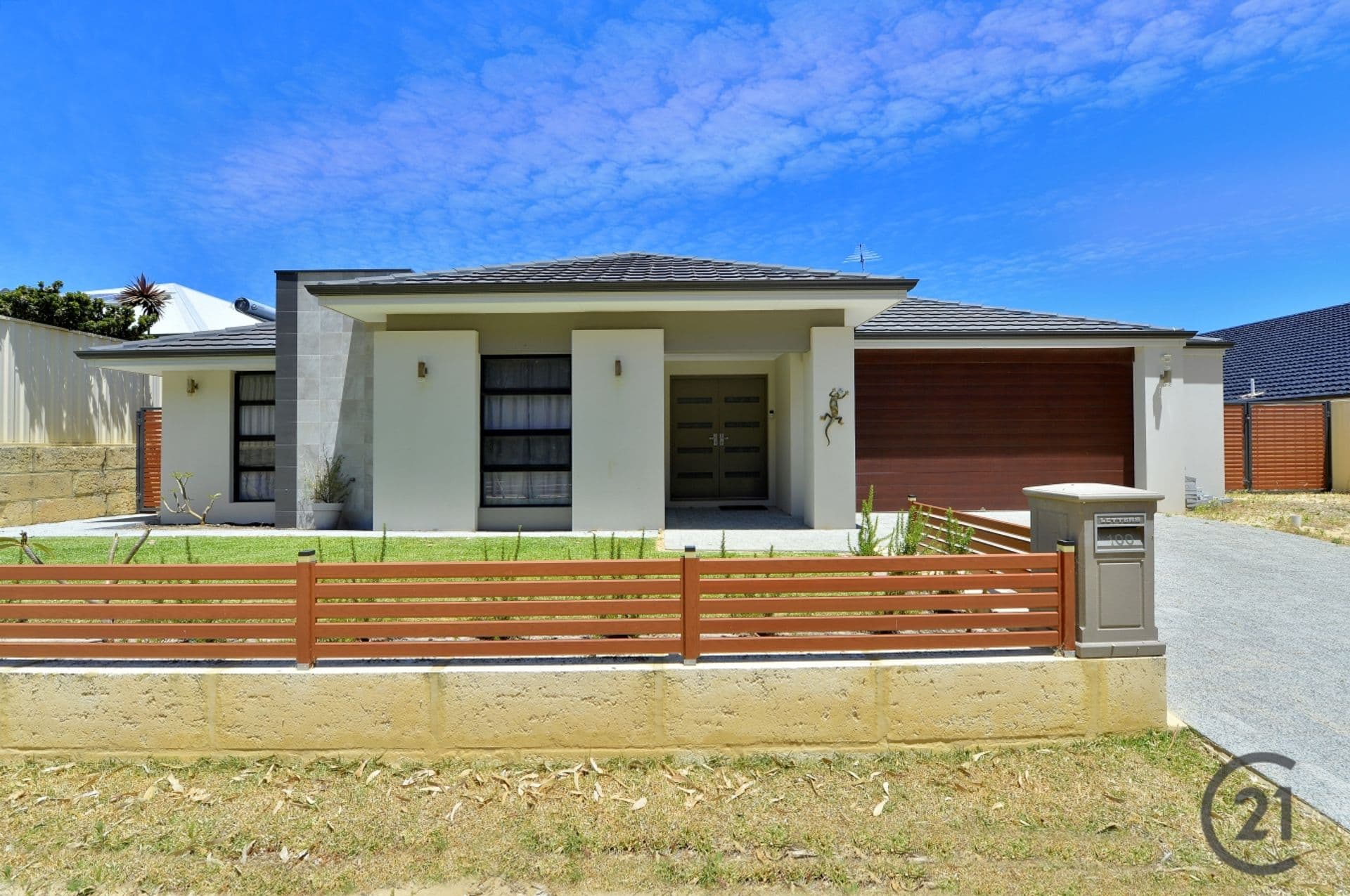 100 Ocean Road, Dawesville, WA, 6211, Dawesville - Thumbnail 2