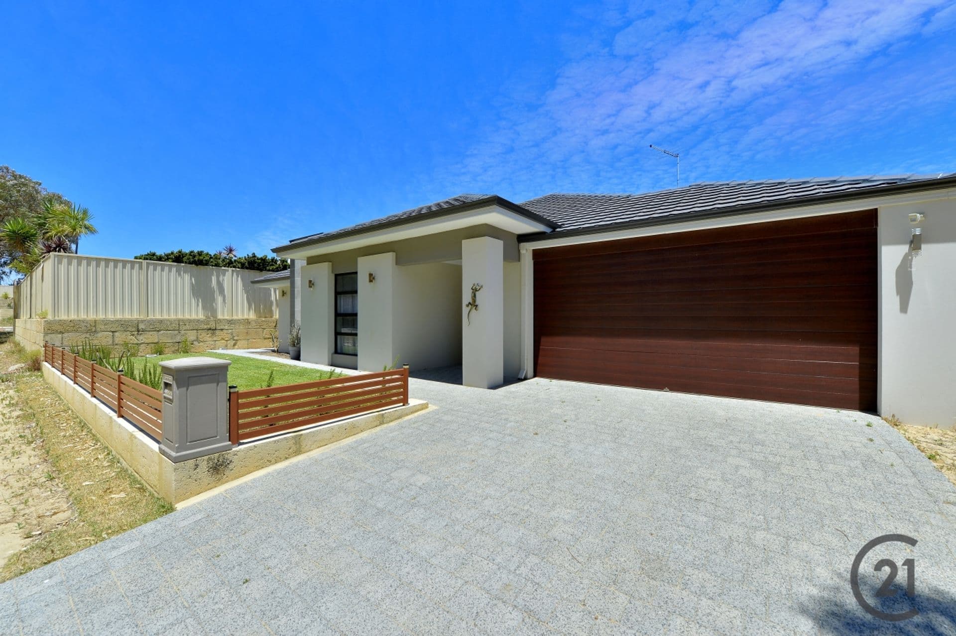 100 Ocean Road, Dawesville, WA, 6211, Dawesville - Image 1