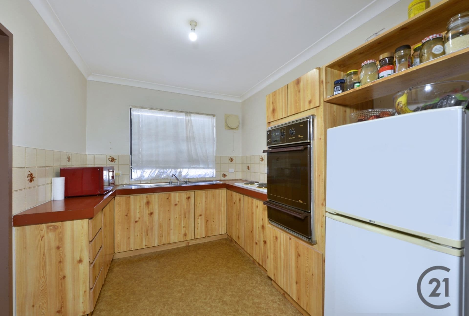7/24 Ormsby Terrace, Mandurah, WA, 6210, Mandurah - Thumbnail 6