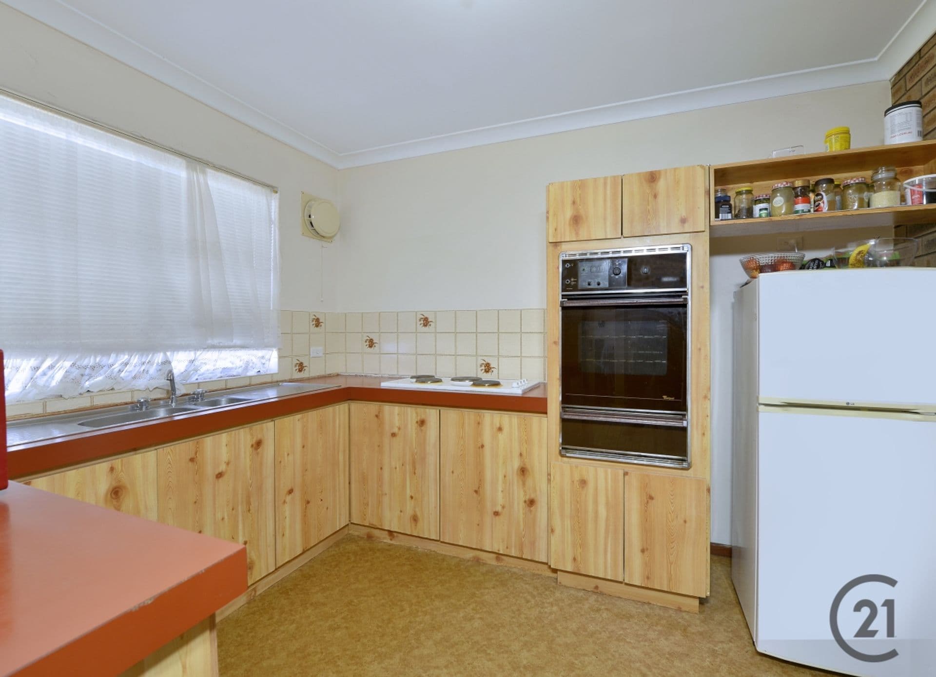 7/24 Ormsby Terrace, Mandurah, WA, 6210, Mandurah - Thumbnail 7