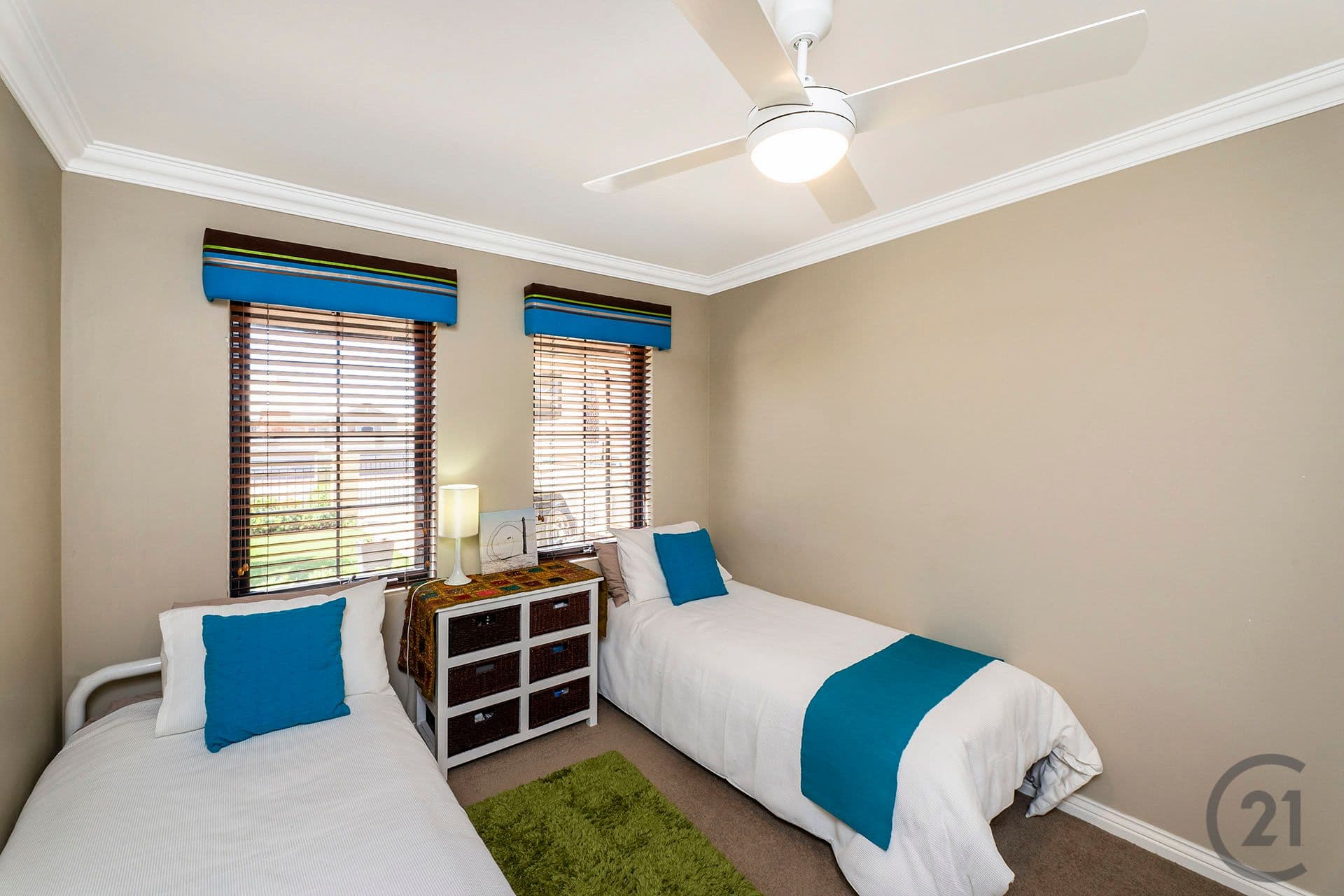 57 Newport Drive, Dudley Park, WA, 6210, Dudley Park - Thumbnail 4