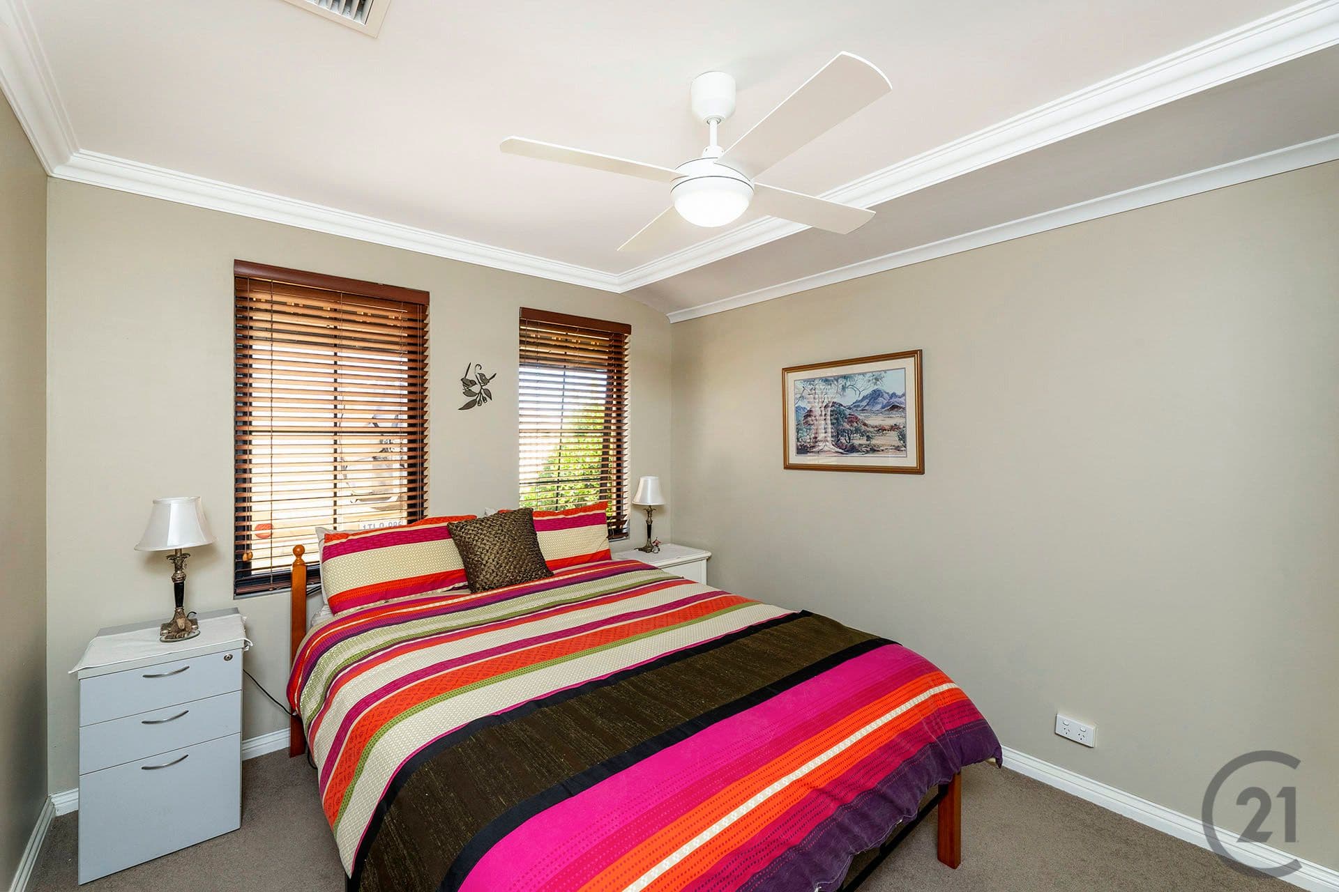 57 Newport Drive, Dudley Park, WA, 6210, Dudley Park - Thumbnail 5
