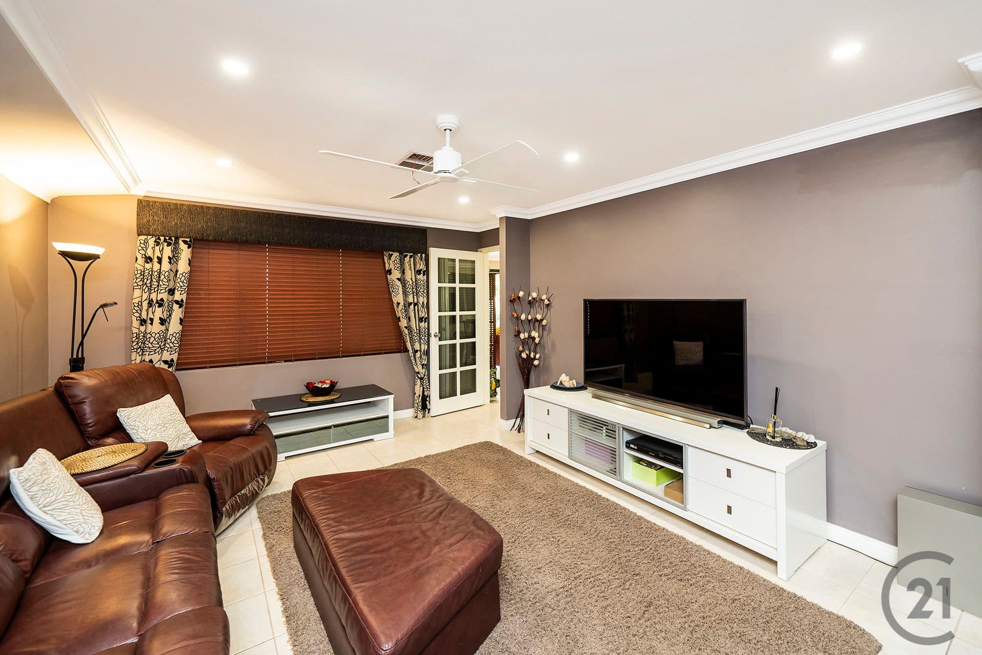 57 Newport Drive, Dudley Park, WA, 6210, Dudley Park - Thumbnail 8