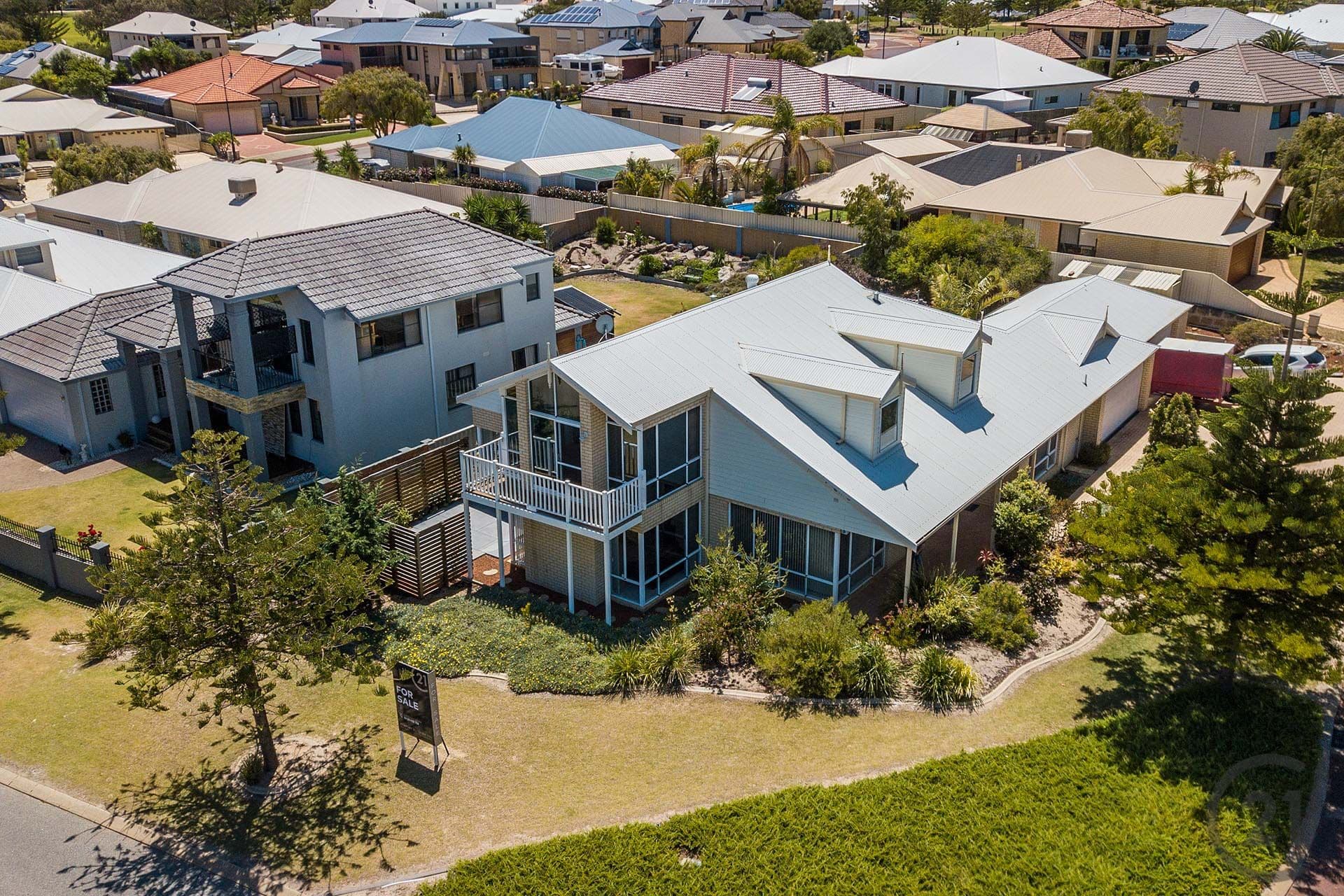 15 Batavia Avenue, Wannanup, WA, 6210, Wannanup - Image 1