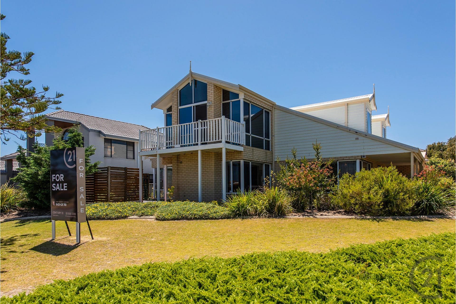 15 Batavia Avenue, Wannanup, WA, 6210, Wannanup - Thumbnail 5