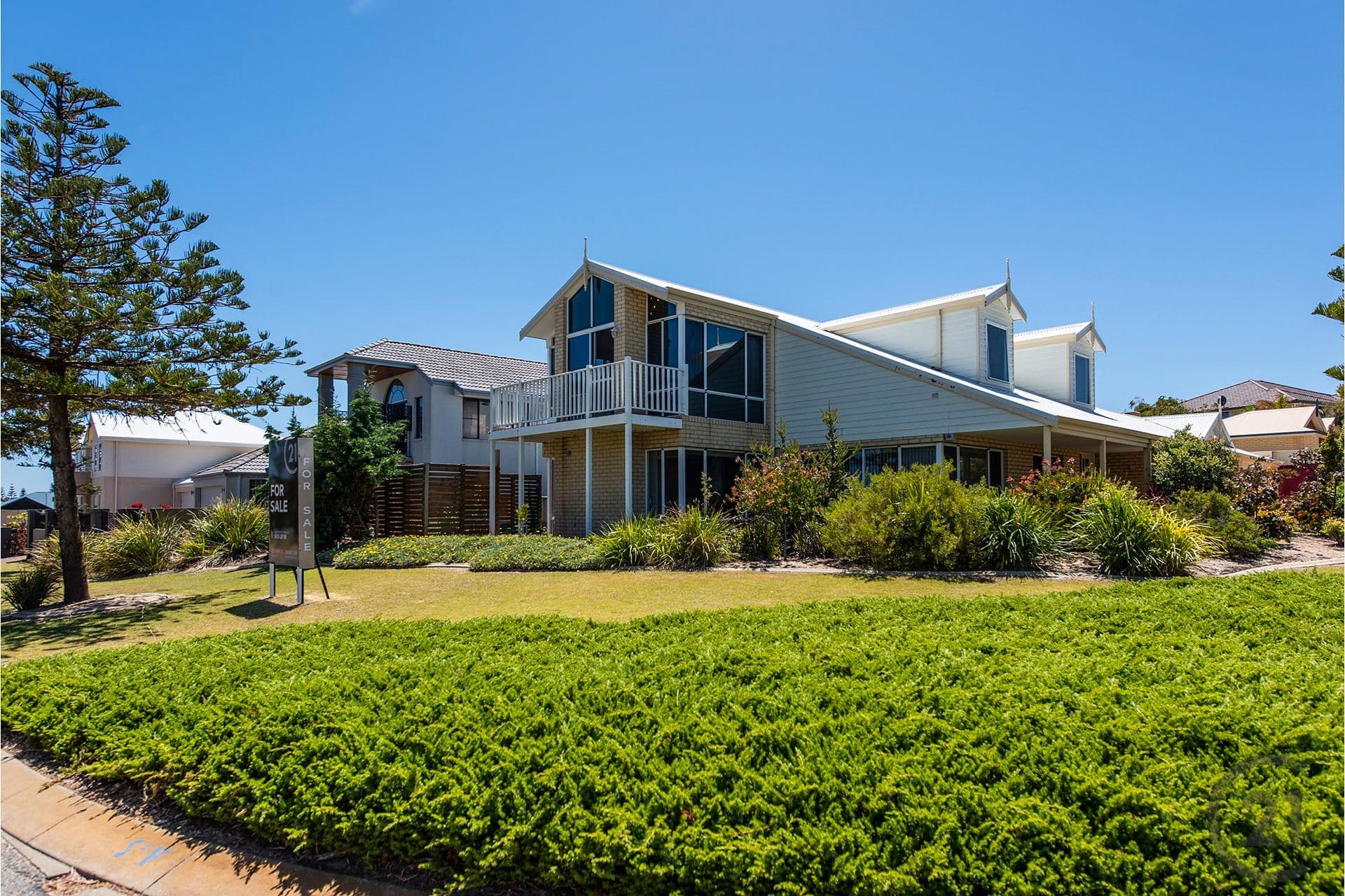15 Batavia Avenue, Wannanup, WA, 6210, Wannanup - Thumbnail 6