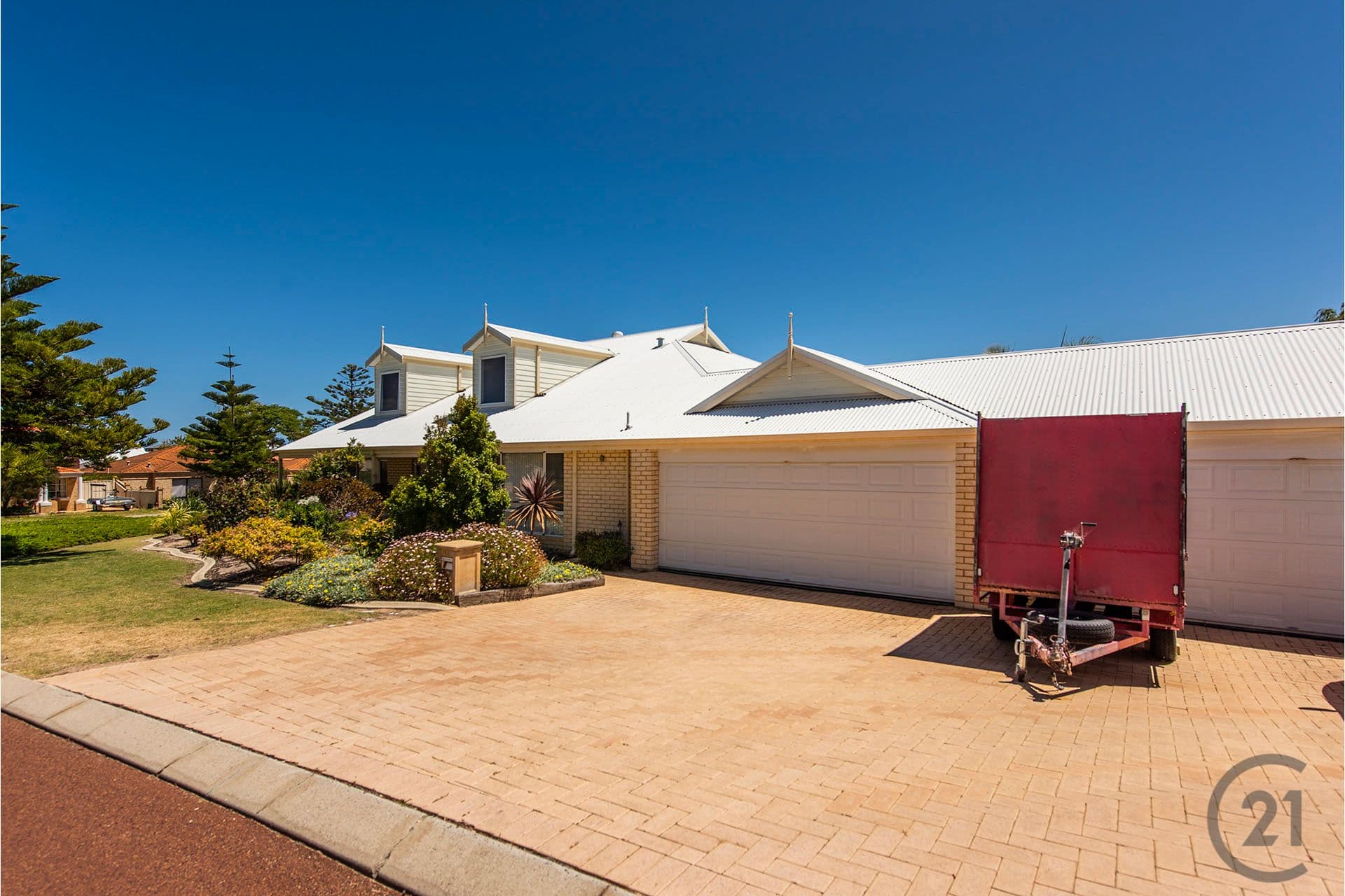 15 Batavia Avenue, Wannanup, WA, 6210, Wannanup - Thumbnail 7