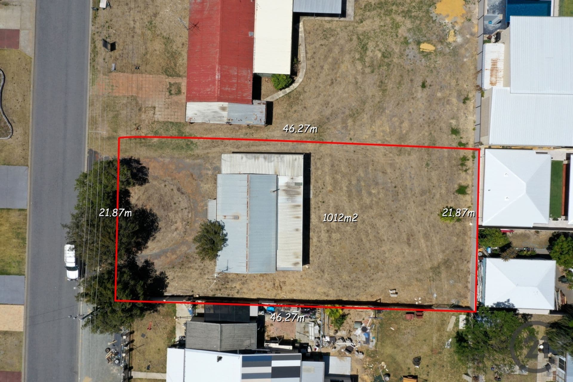 11 Linley Road, Wannanup, WA, 6210, Wannanup - Thumbnail 4