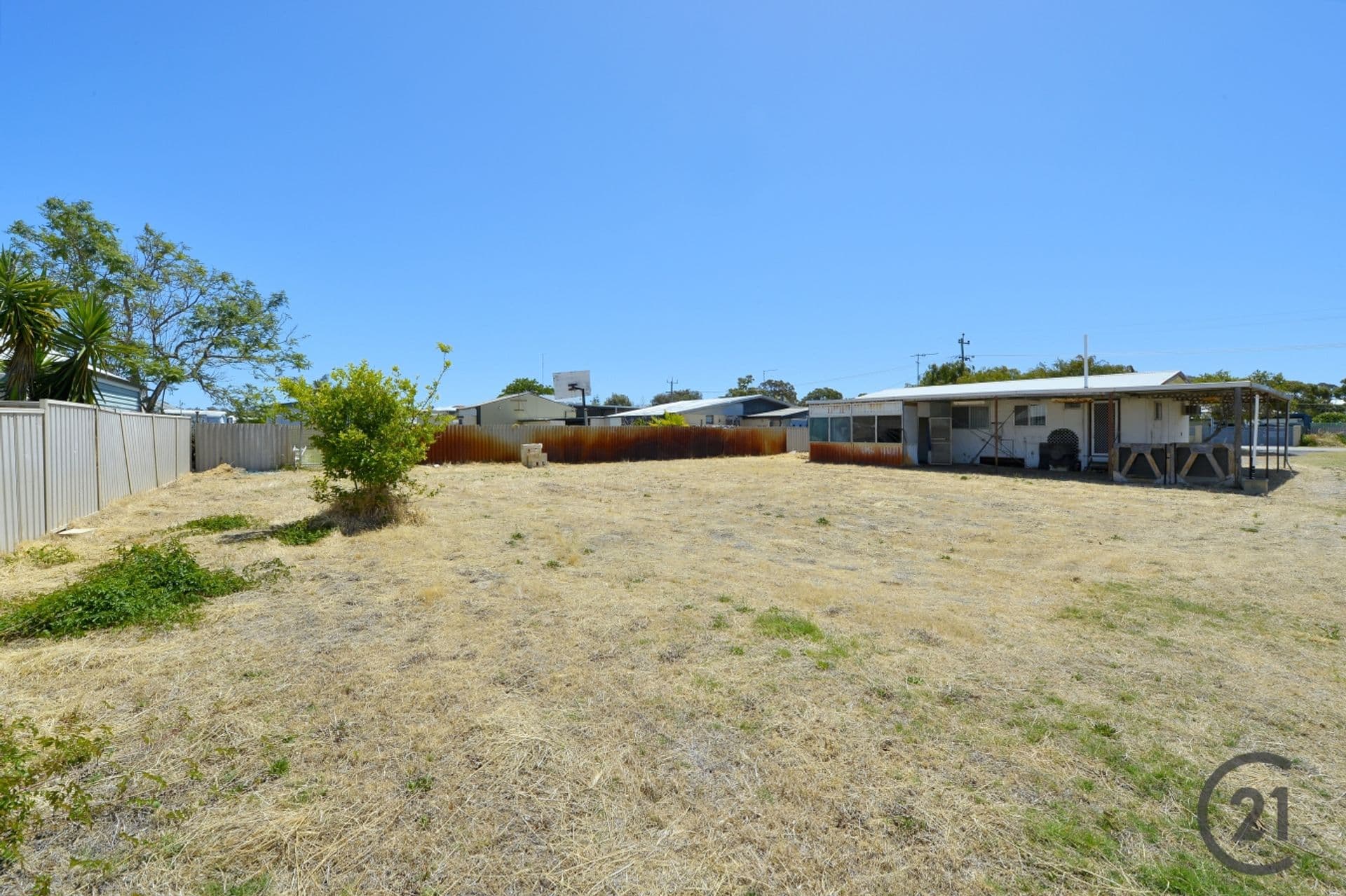 11 Linley Road, Wannanup, WA, 6210, Wannanup - Thumbnail 6