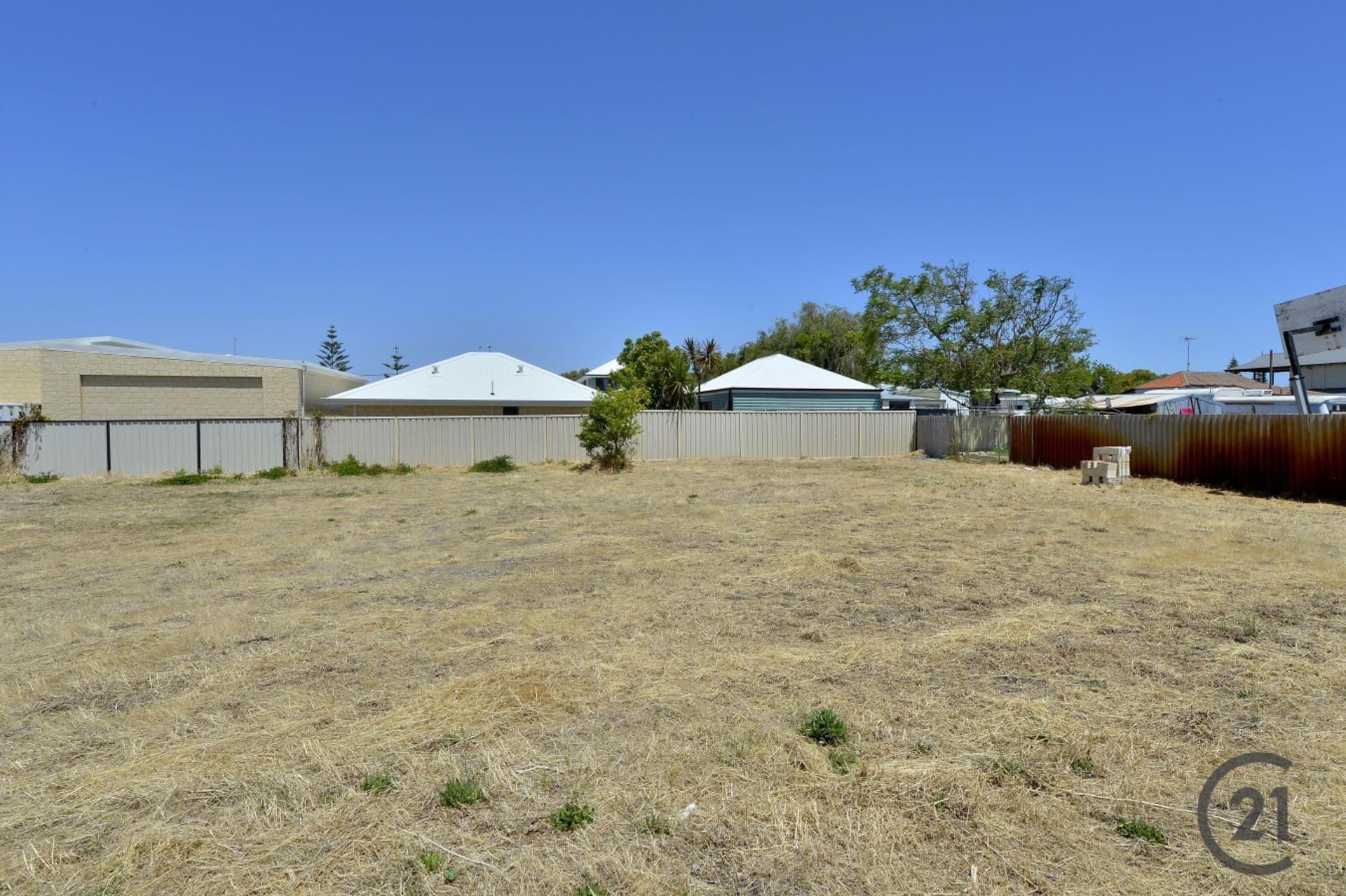 11 Linley Road, Wannanup, WA, 6210, Wannanup - Thumbnail 7