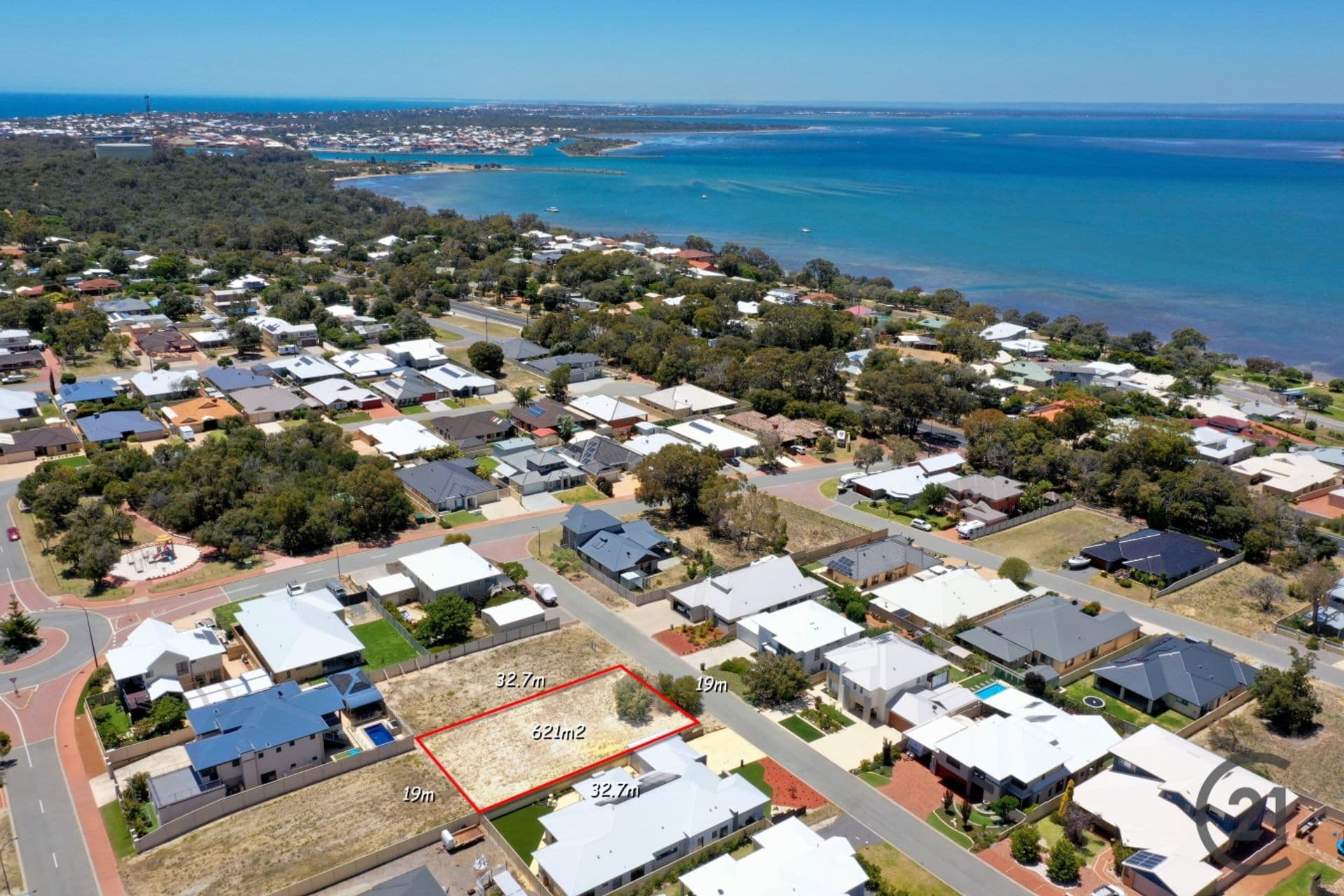 47 Balingup Loop, Dawesville, WA, 6211, Dawesville - Image 1