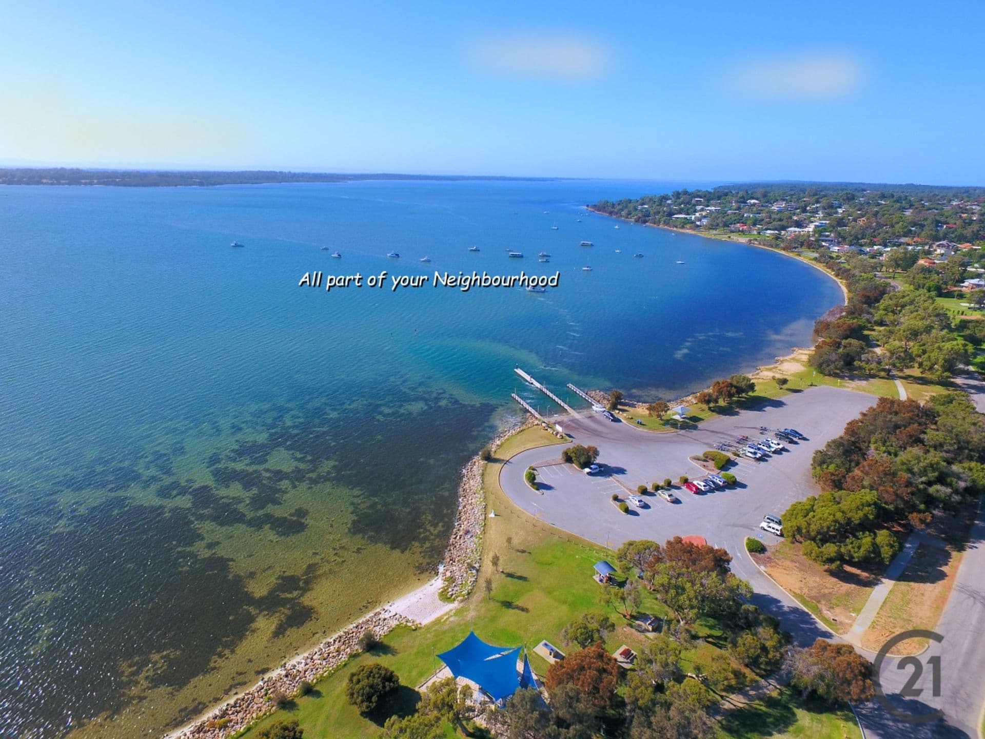 47 Balingup Loop, Dawesville, WA, 6211, Dawesville - Thumbnail 2