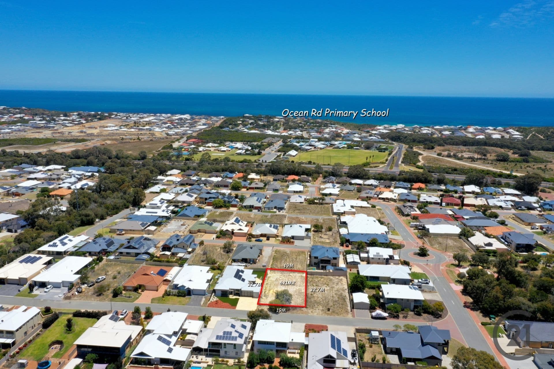 47 Balingup Loop, Dawesville, WA, 6211, Dawesville - Thumbnail 5