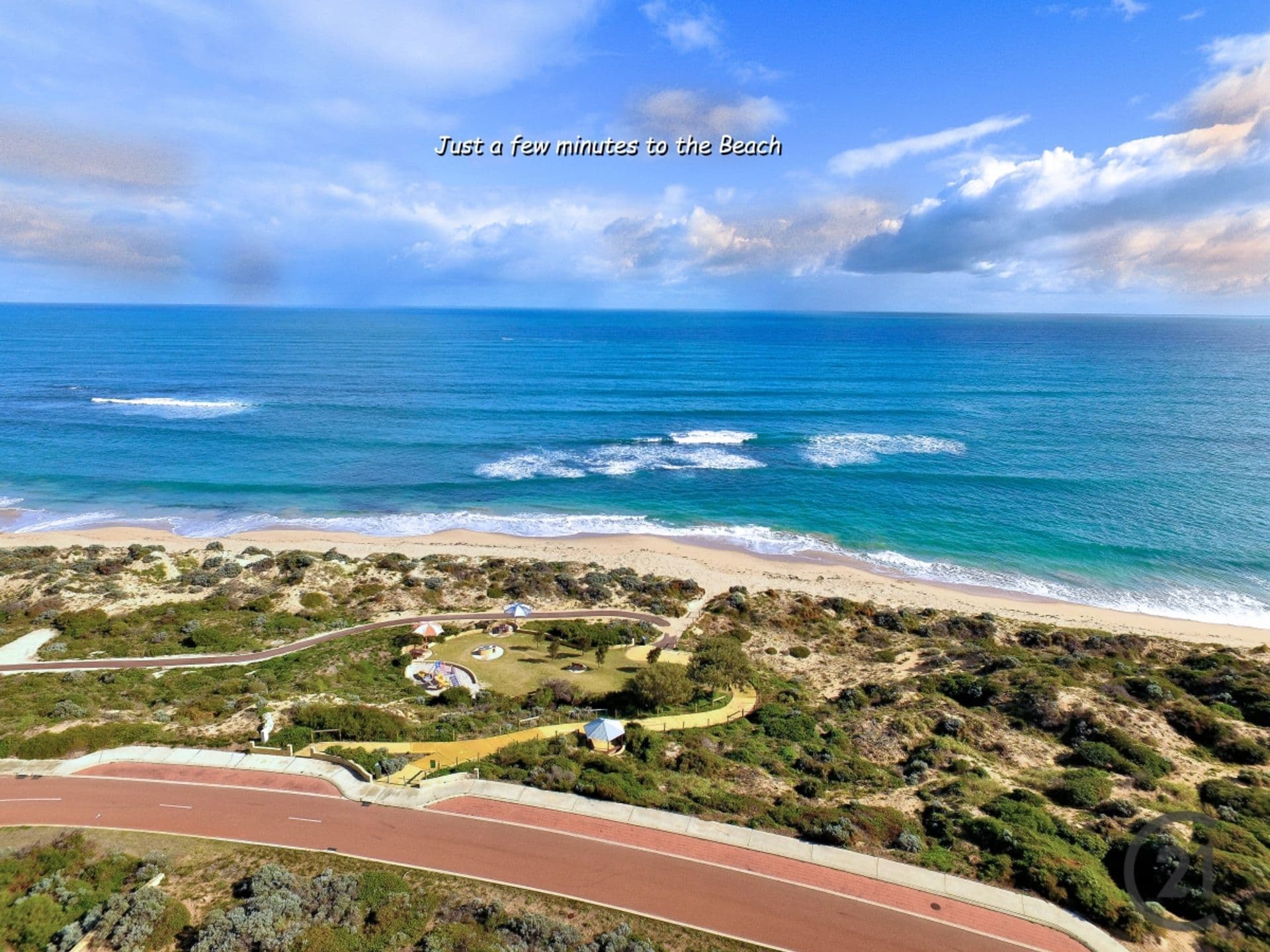 47 Balingup Loop, Dawesville, WA, 6211, Dawesville - Thumbnail 6