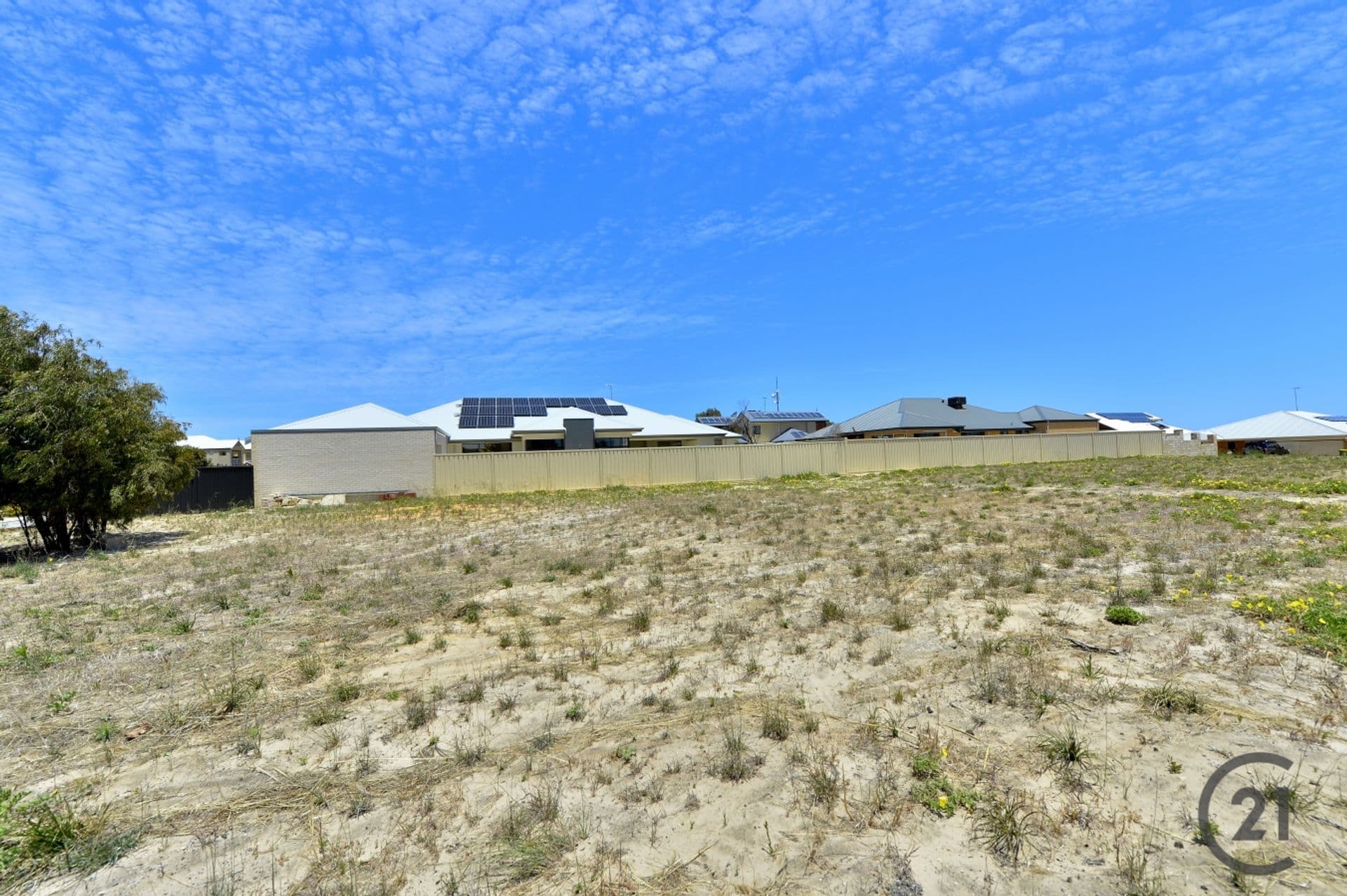 47 Balingup Loop, Dawesville, WA, 6211, Dawesville - Thumbnail 8