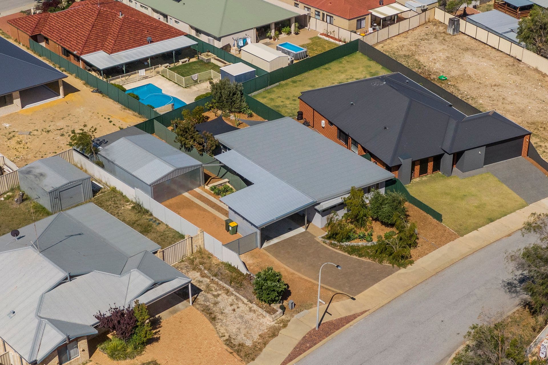 7 Belinda Loop, Dawesville, WA, 6211, Dawesville - Image 1