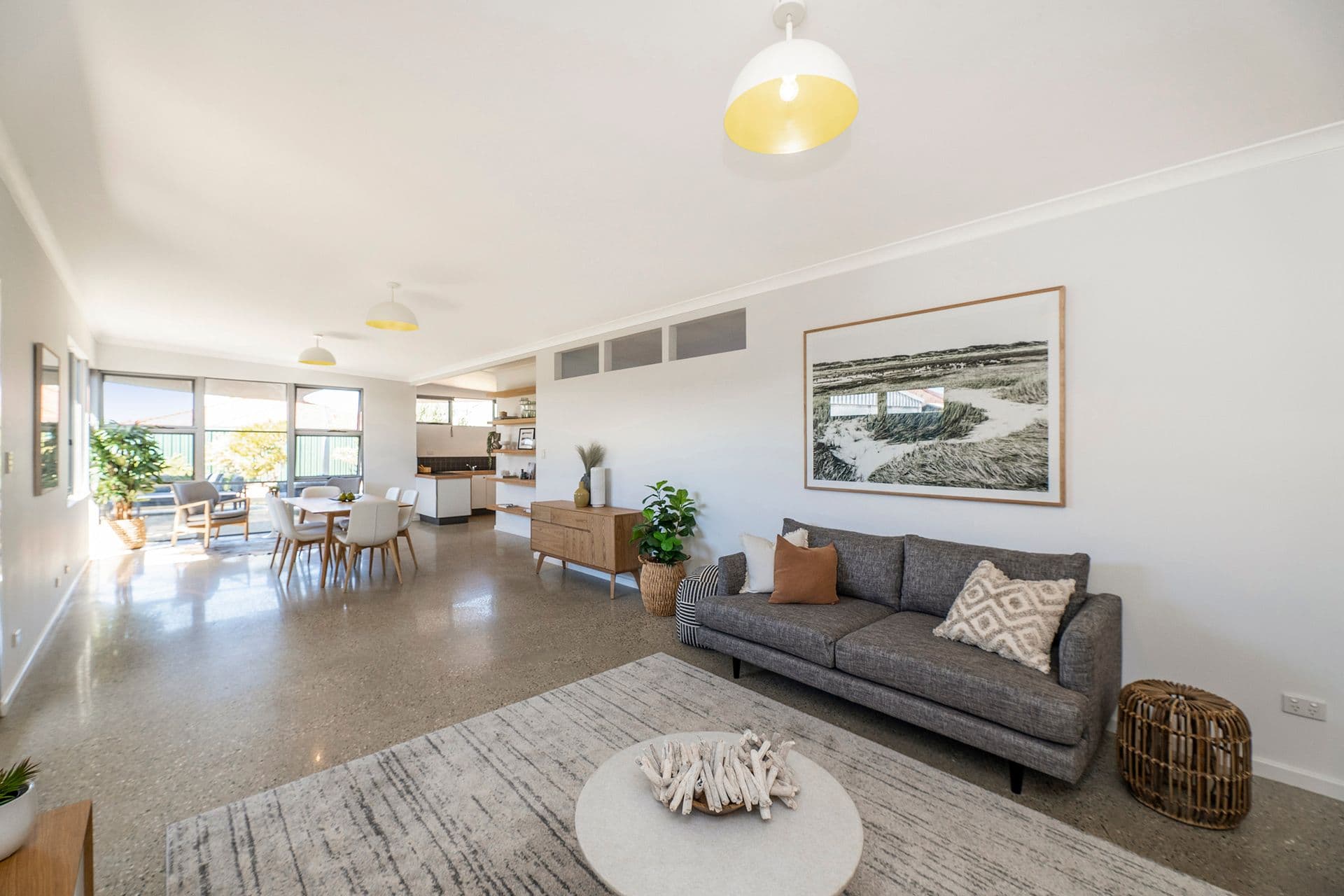 7 Belinda Loop, Dawesville, WA, 6211, Dawesville - Thumbnail 2