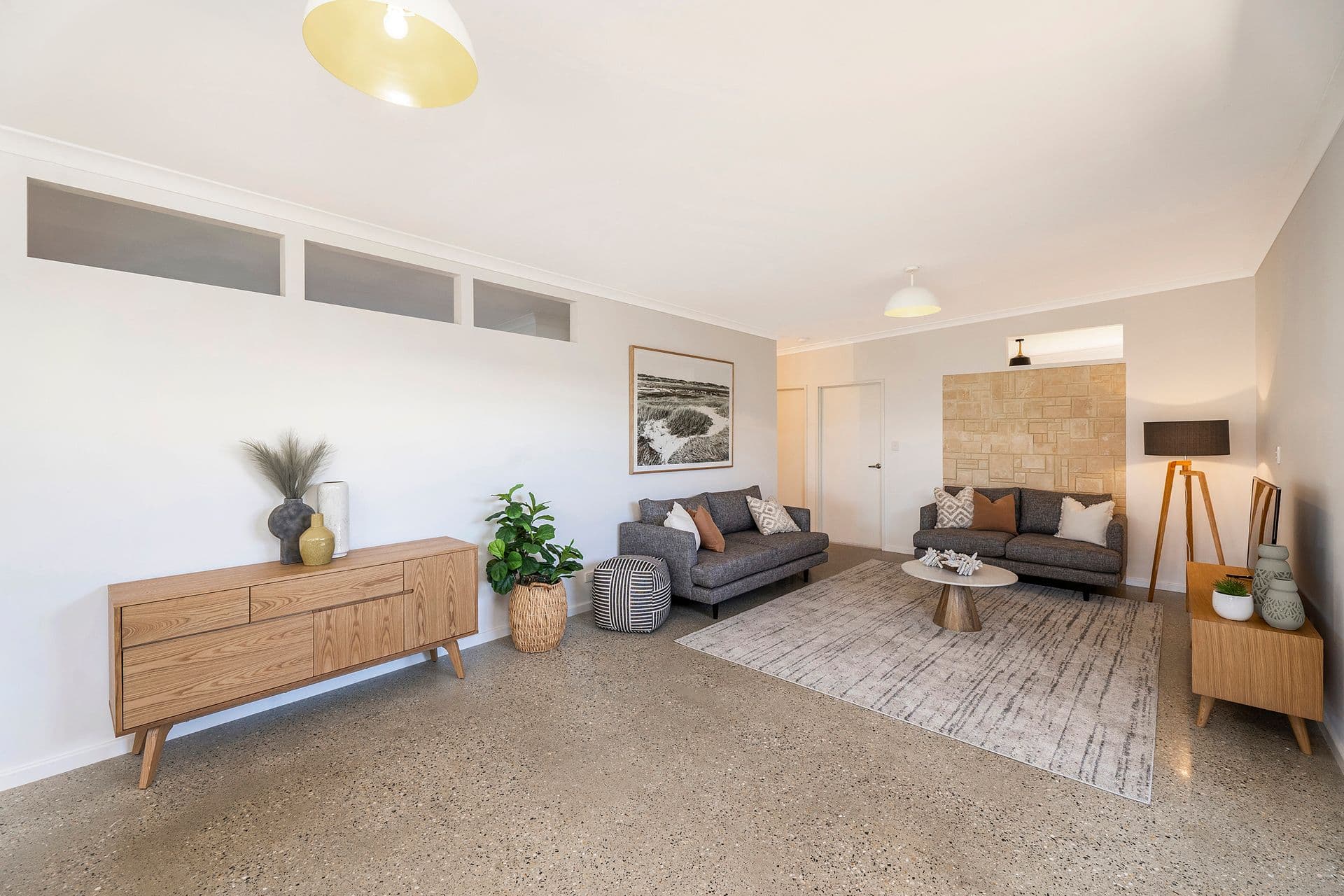 7 Belinda Loop, Dawesville, WA, 6211, Dawesville - Thumbnail 3