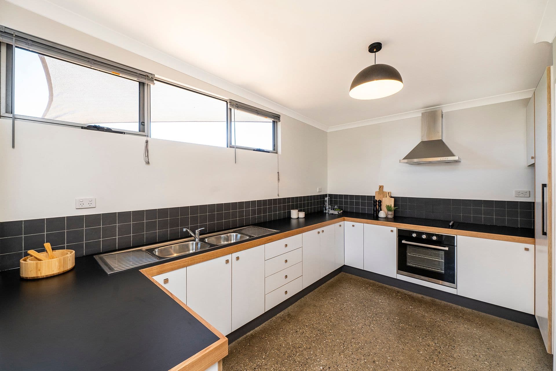 7 Belinda Loop, Dawesville, WA, 6211, Dawesville - Thumbnail 5