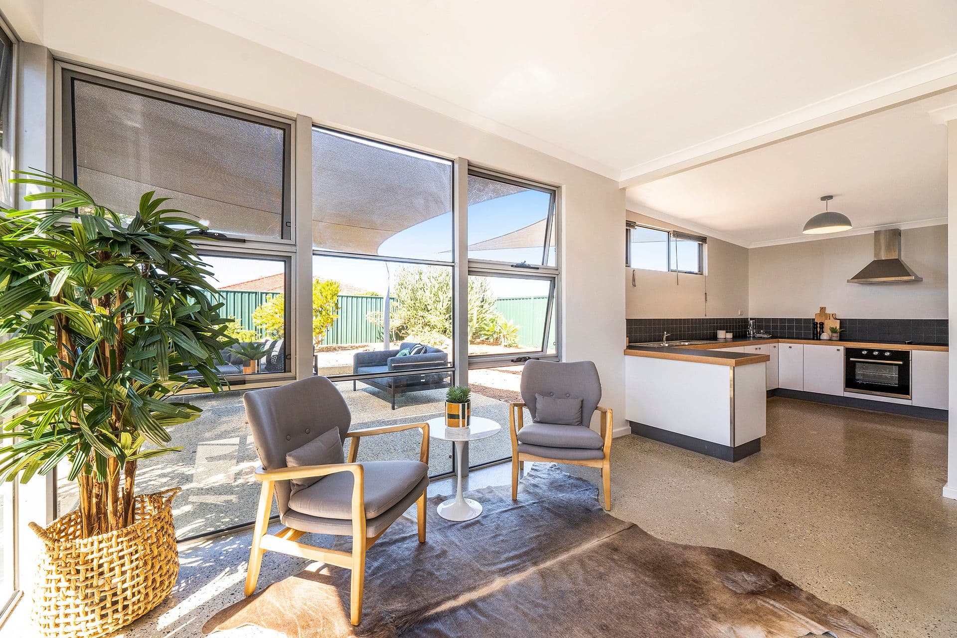 7 Belinda Loop, Dawesville, WA, 6211, Dawesville - Thumbnail 6