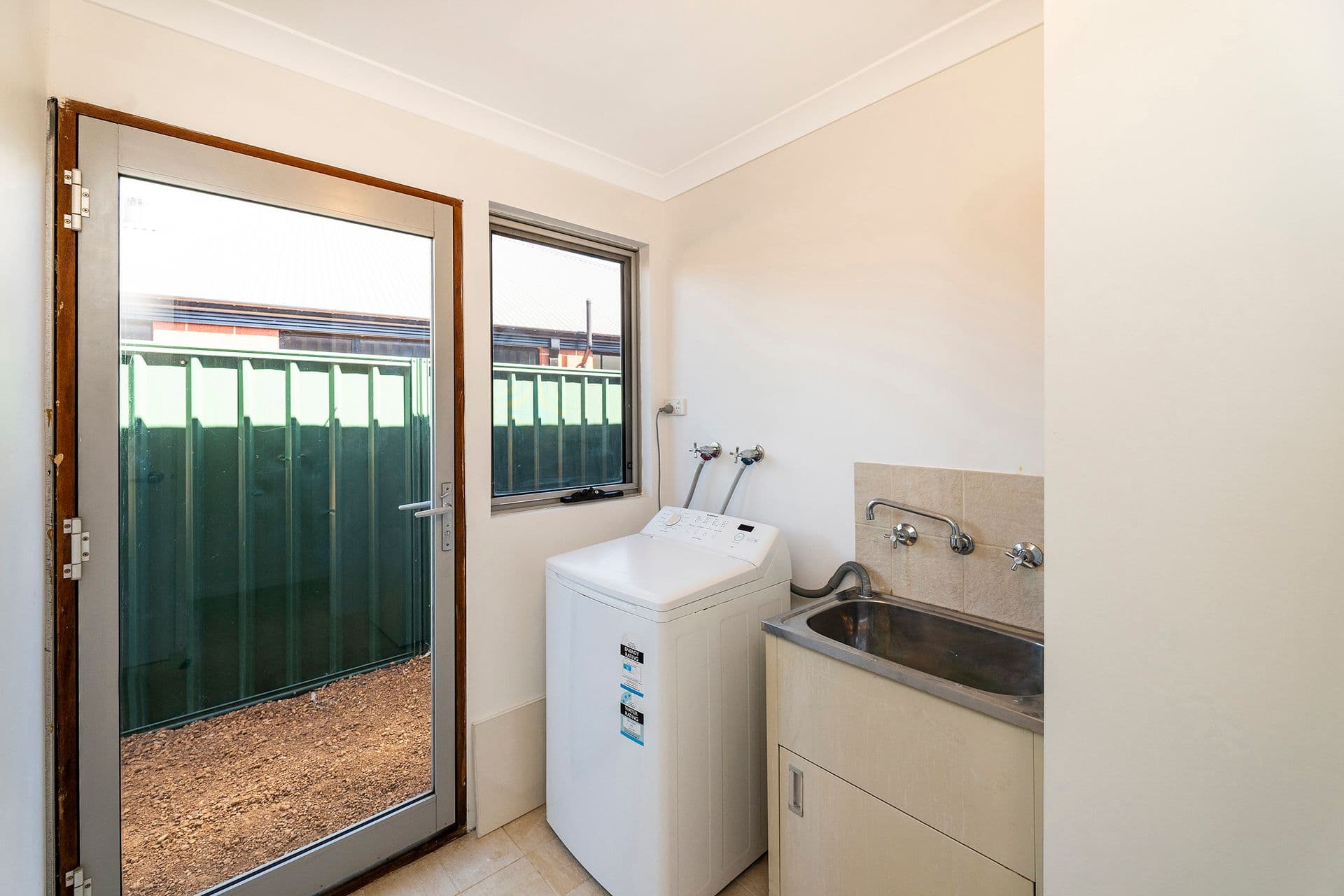 7 Belinda Loop, Dawesville, WA, 6211, Dawesville - Thumbnail 7