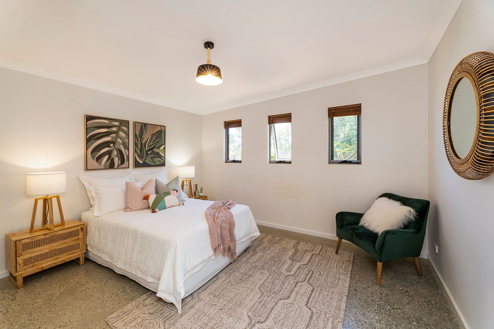 7 Belinda Loop, Dawesville, WA, 6211, Dawesville - Thumbnail 8