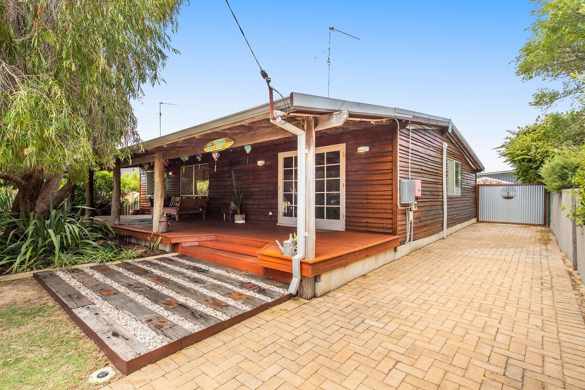 12 Prosser Way, Singleton, WA, 6175, Singleton - Image 1