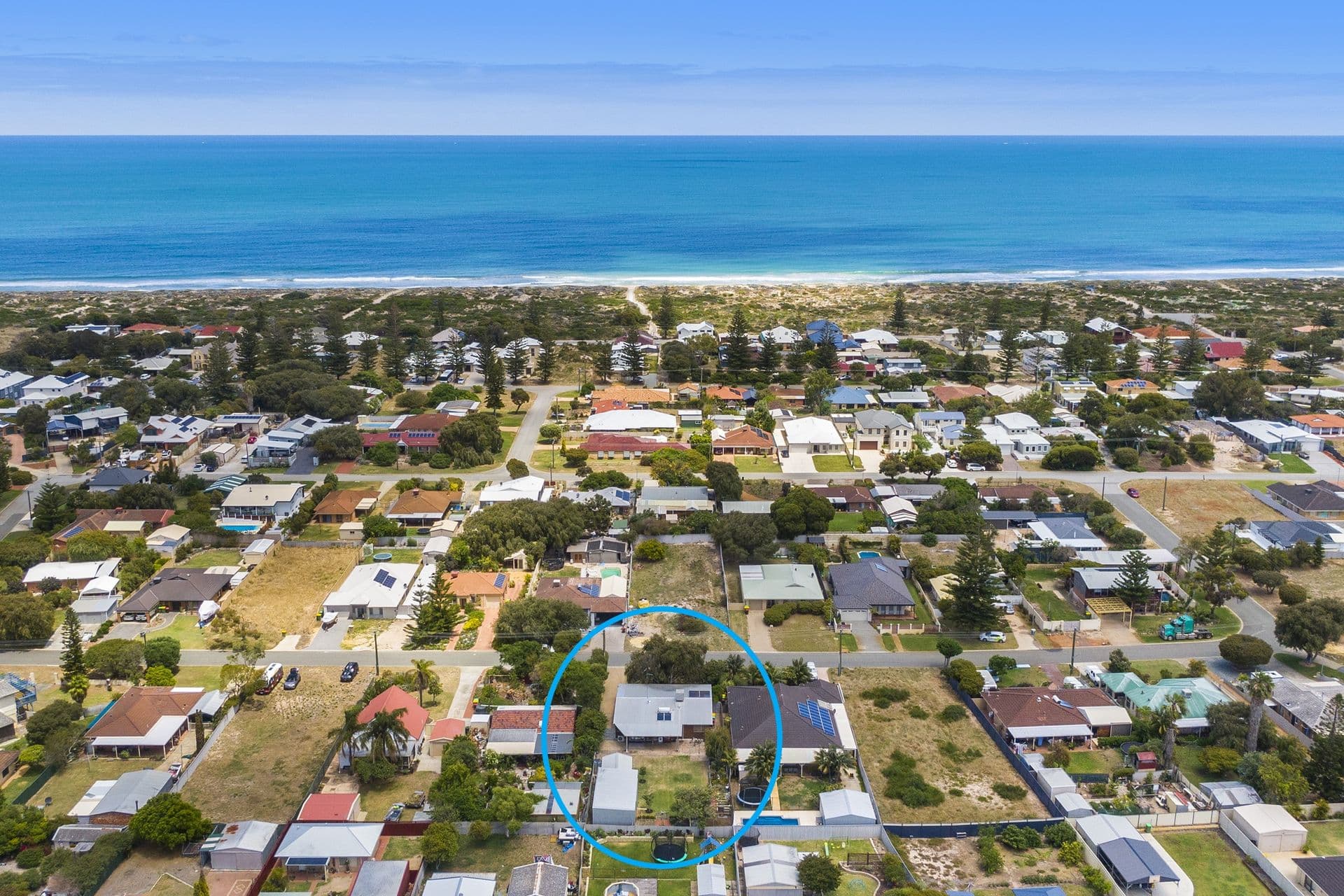 12 Prosser Way, Singleton, WA, 6175, Singleton - Thumbnail 2