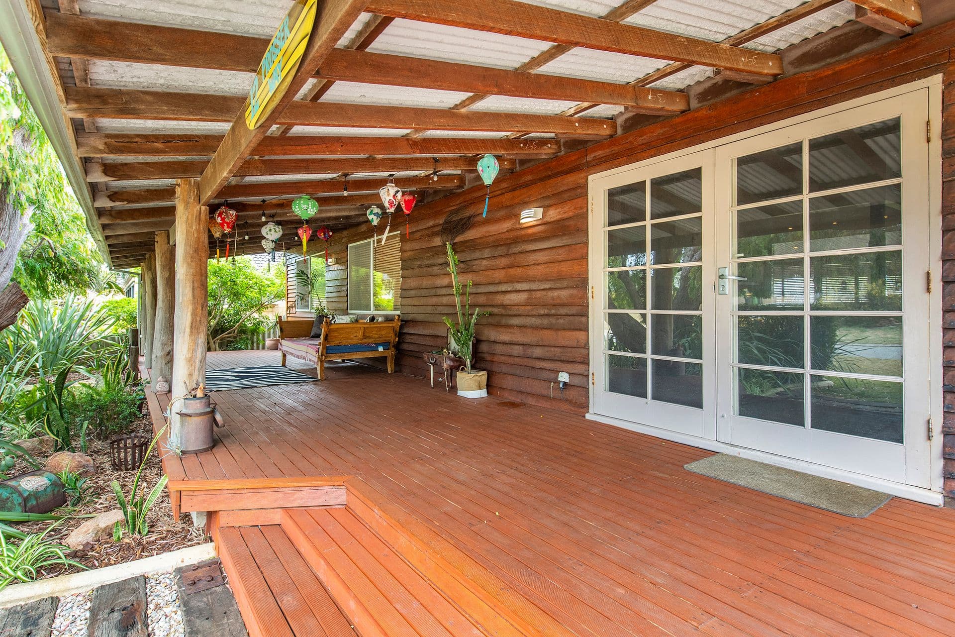 12 Prosser Way, Singleton, WA, 6175, Singleton - Thumbnail 3