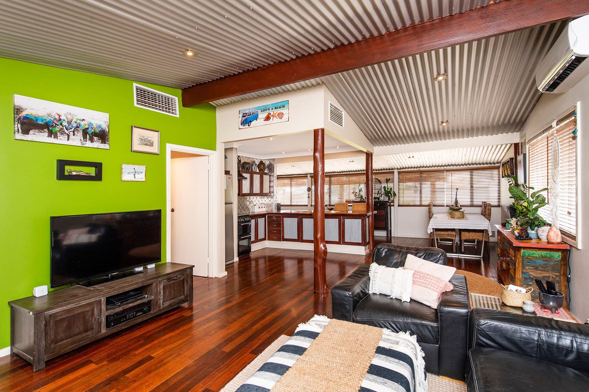 12 Prosser Way, Singleton, WA, 6175, Singleton - Thumbnail 4