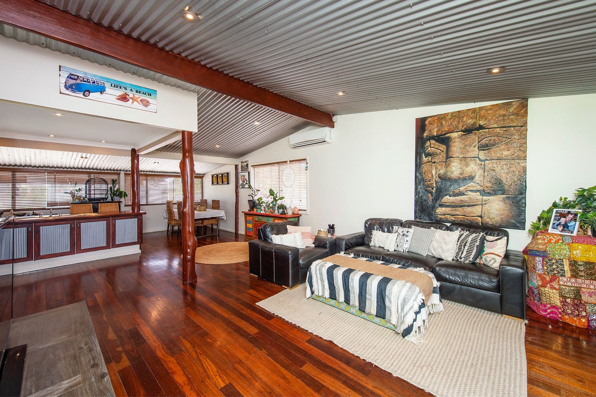 12 Prosser Way, Singleton, WA, 6175, Singleton - Thumbnail 5