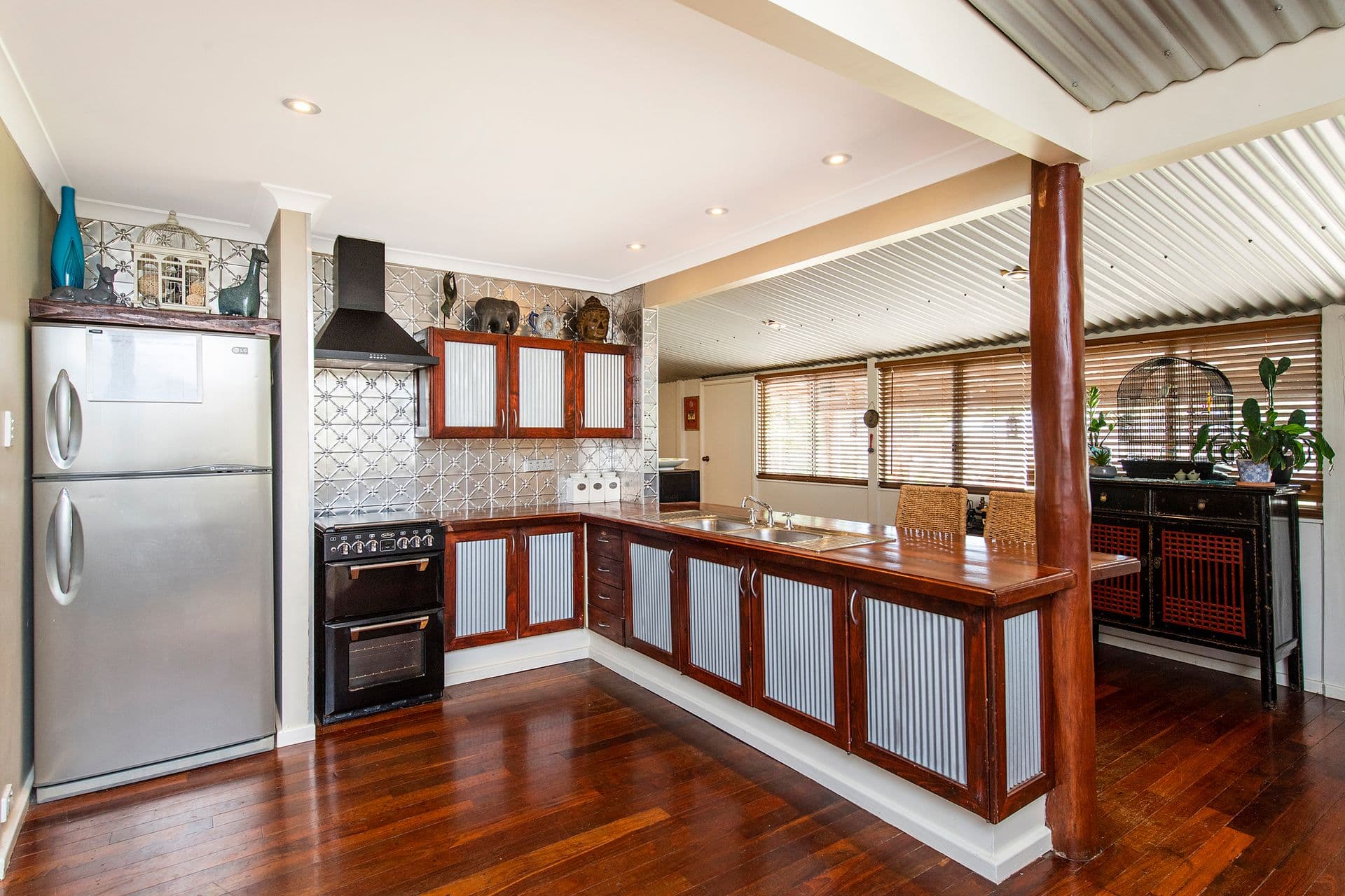 12 Prosser Way, Singleton, WA, 6175, Singleton - Thumbnail 6