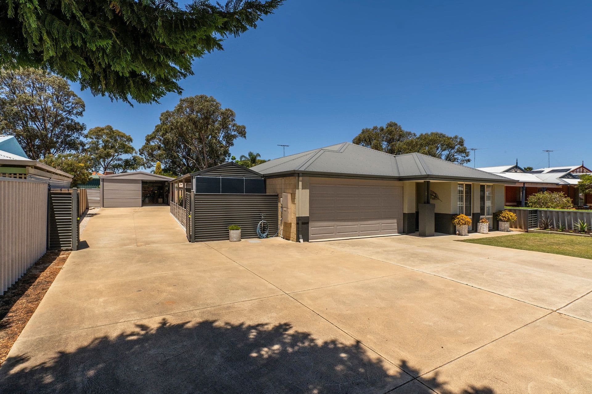56 Kookaburra Drive, Greenfields, WA, 6210, Greenfields - Image 1