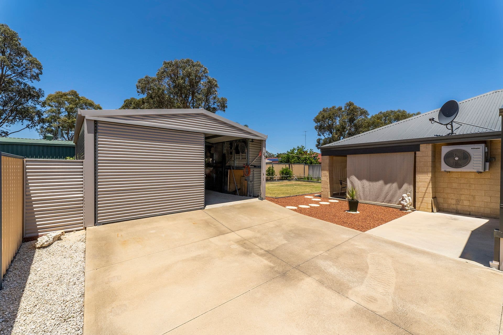 56 Kookaburra Drive, Greenfields, WA, 6210, Greenfields - Thumbnail 2