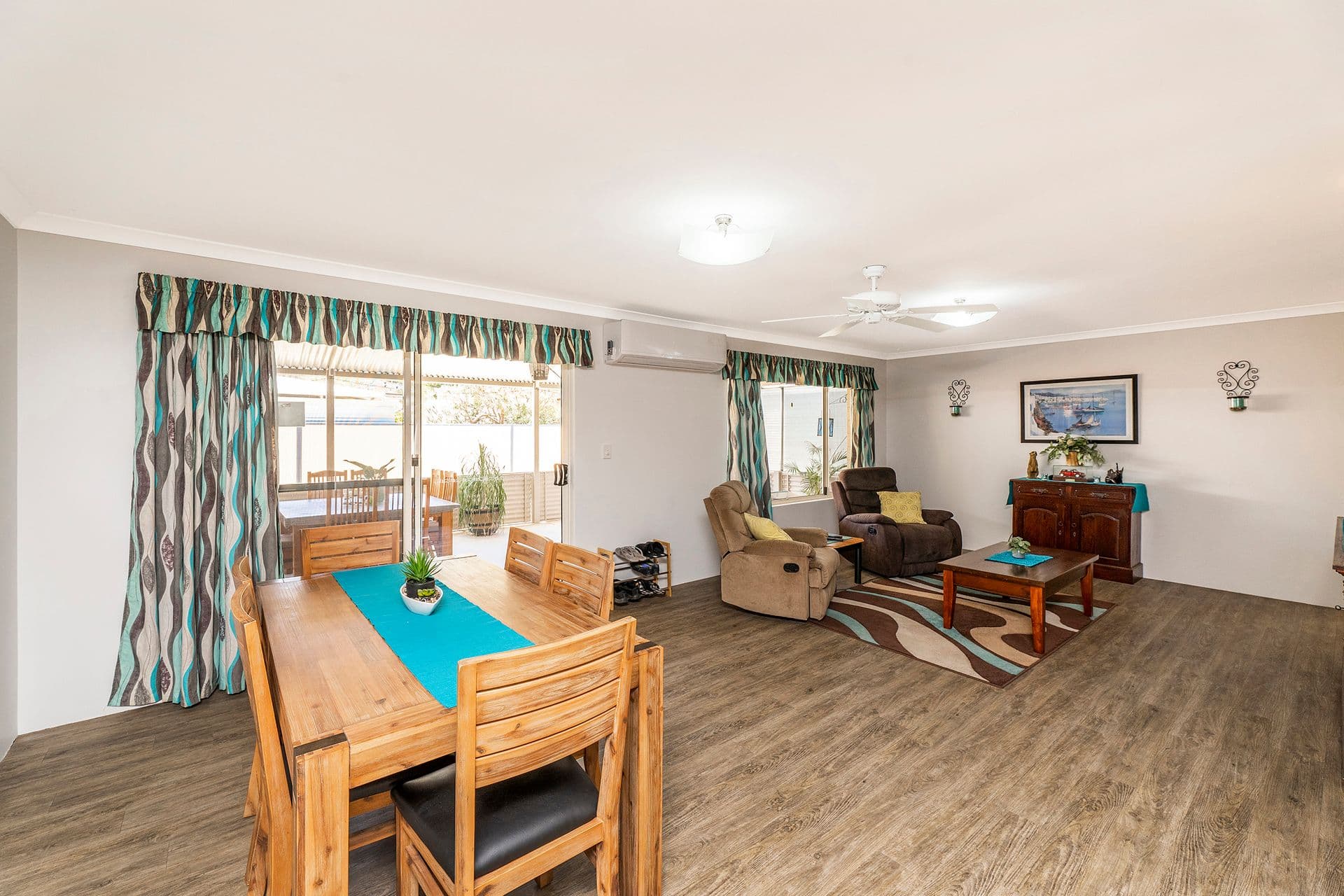 56 Kookaburra Drive, Greenfields, WA, 6210, Greenfields - Thumbnail 3