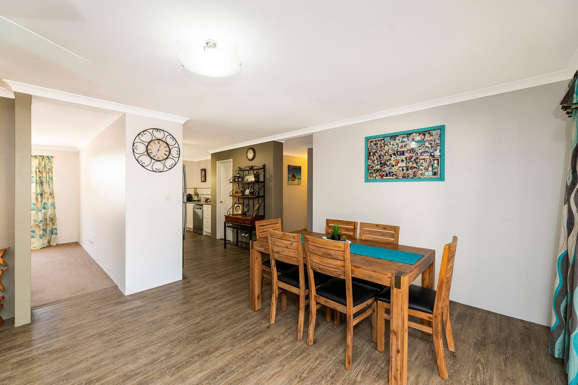 56 Kookaburra Drive, Greenfields, WA, 6210, Greenfields - Thumbnail 4