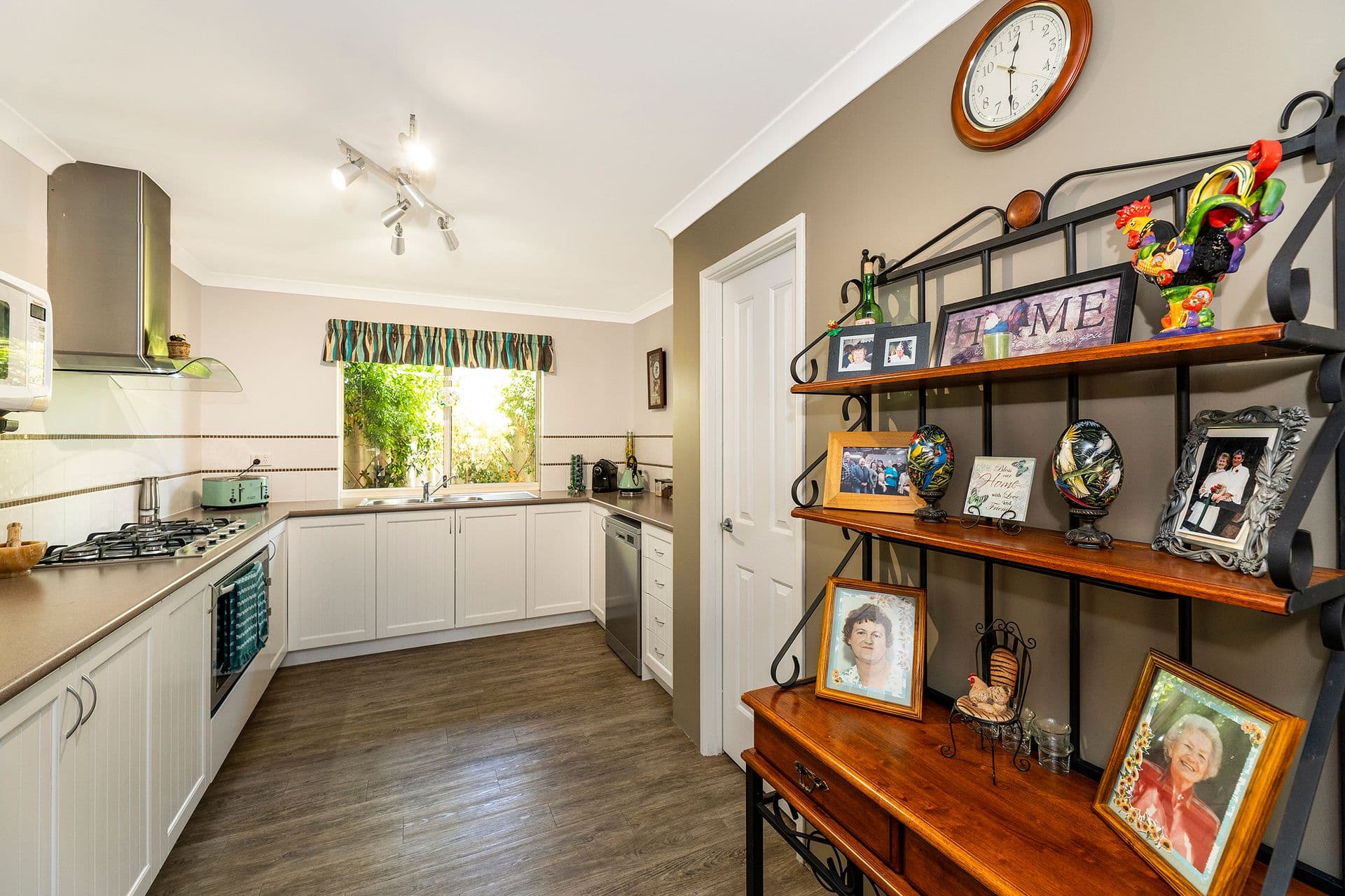 56 Kookaburra Drive, Greenfields, WA, 6210, Greenfields - Thumbnail 5