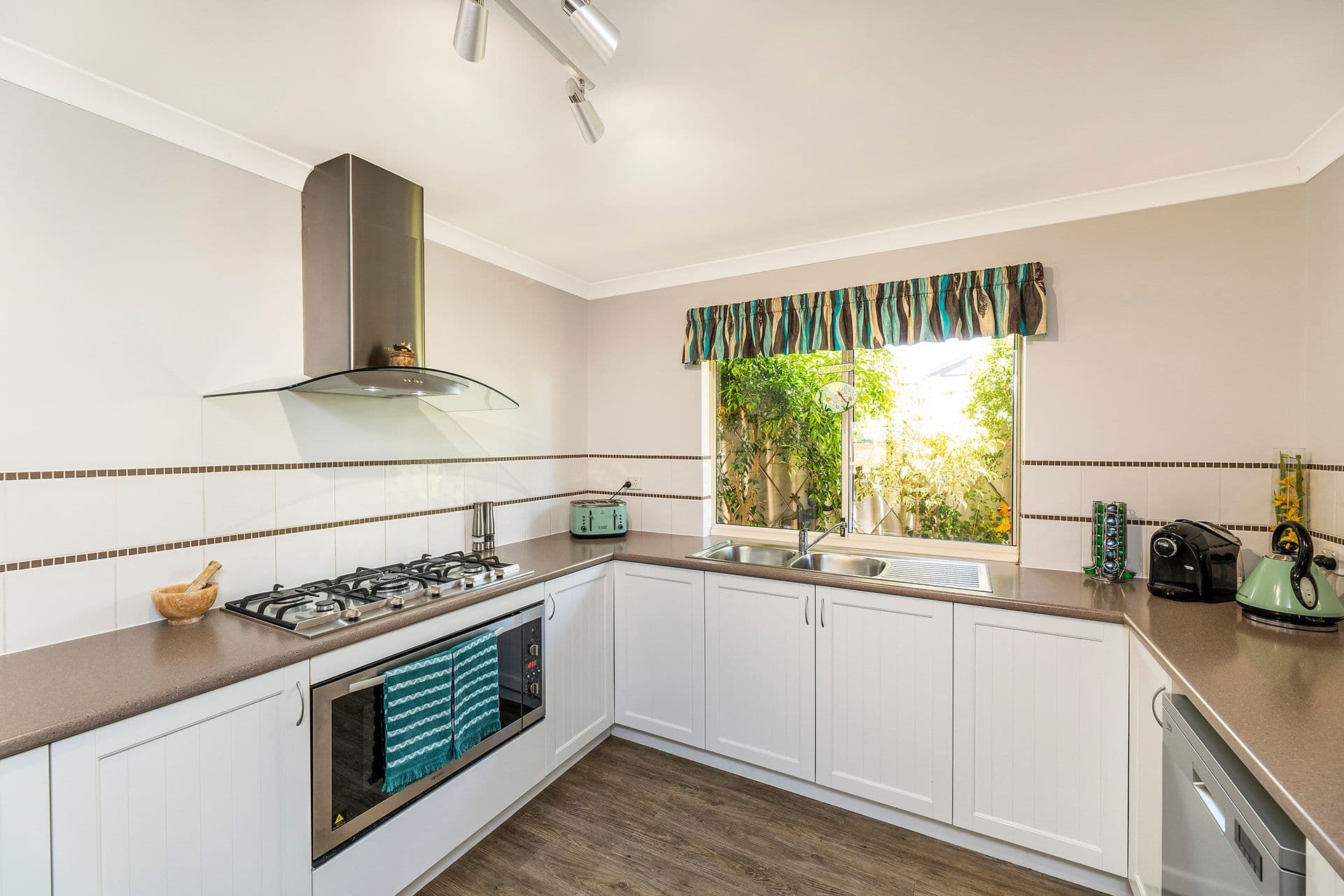 56 Kookaburra Drive, Greenfields, WA, 6210, Greenfields - Thumbnail 6