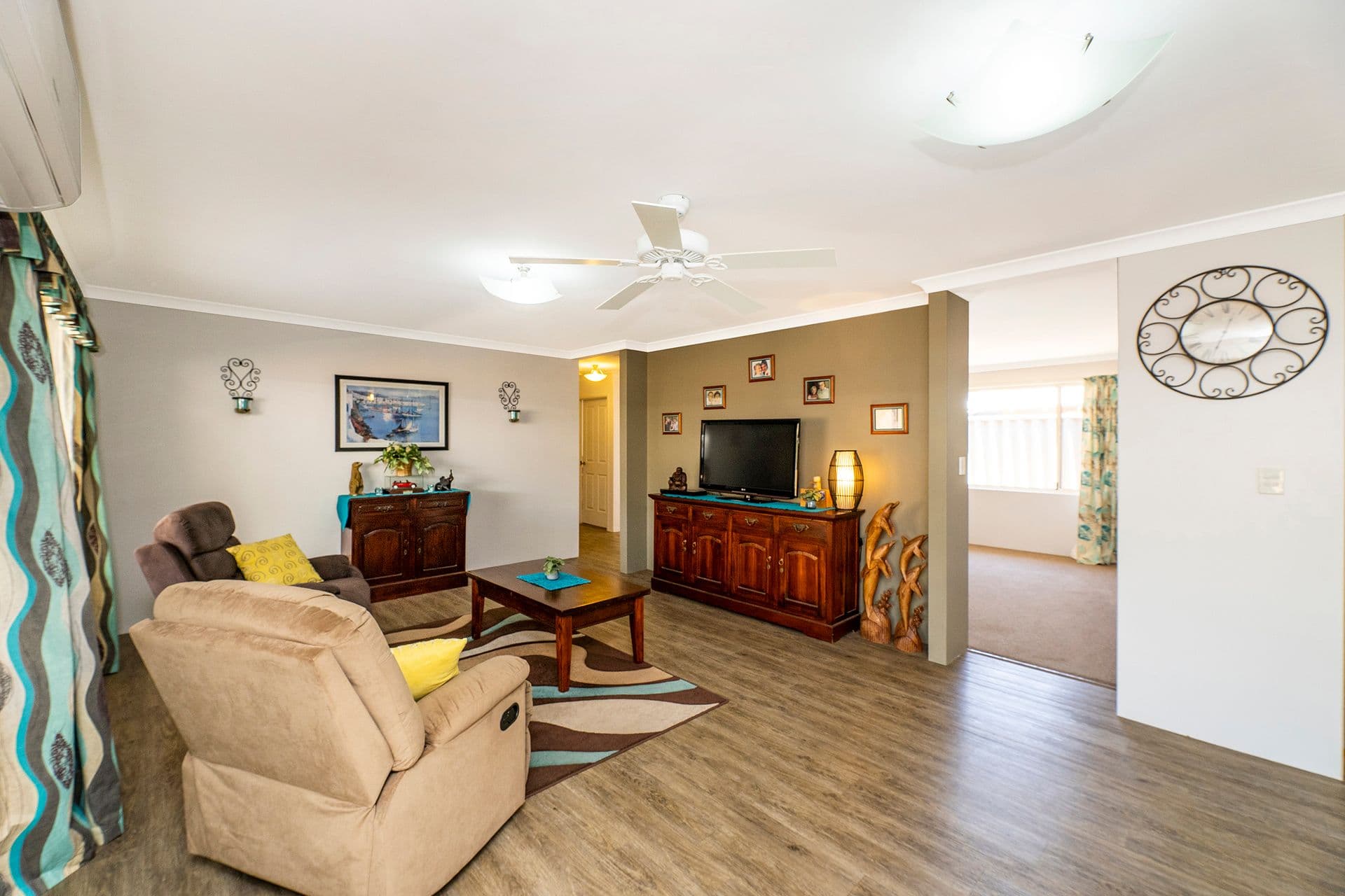 56 Kookaburra Drive, Greenfields, WA, 6210, Greenfields - Thumbnail 8