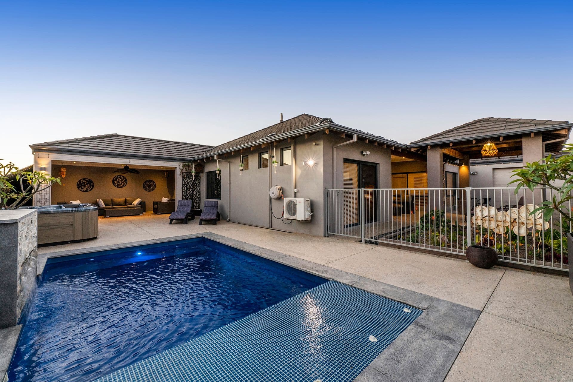 22 Abercrombie Rise, Madora Bay, WA, 6210, Madora Bay - Image 1