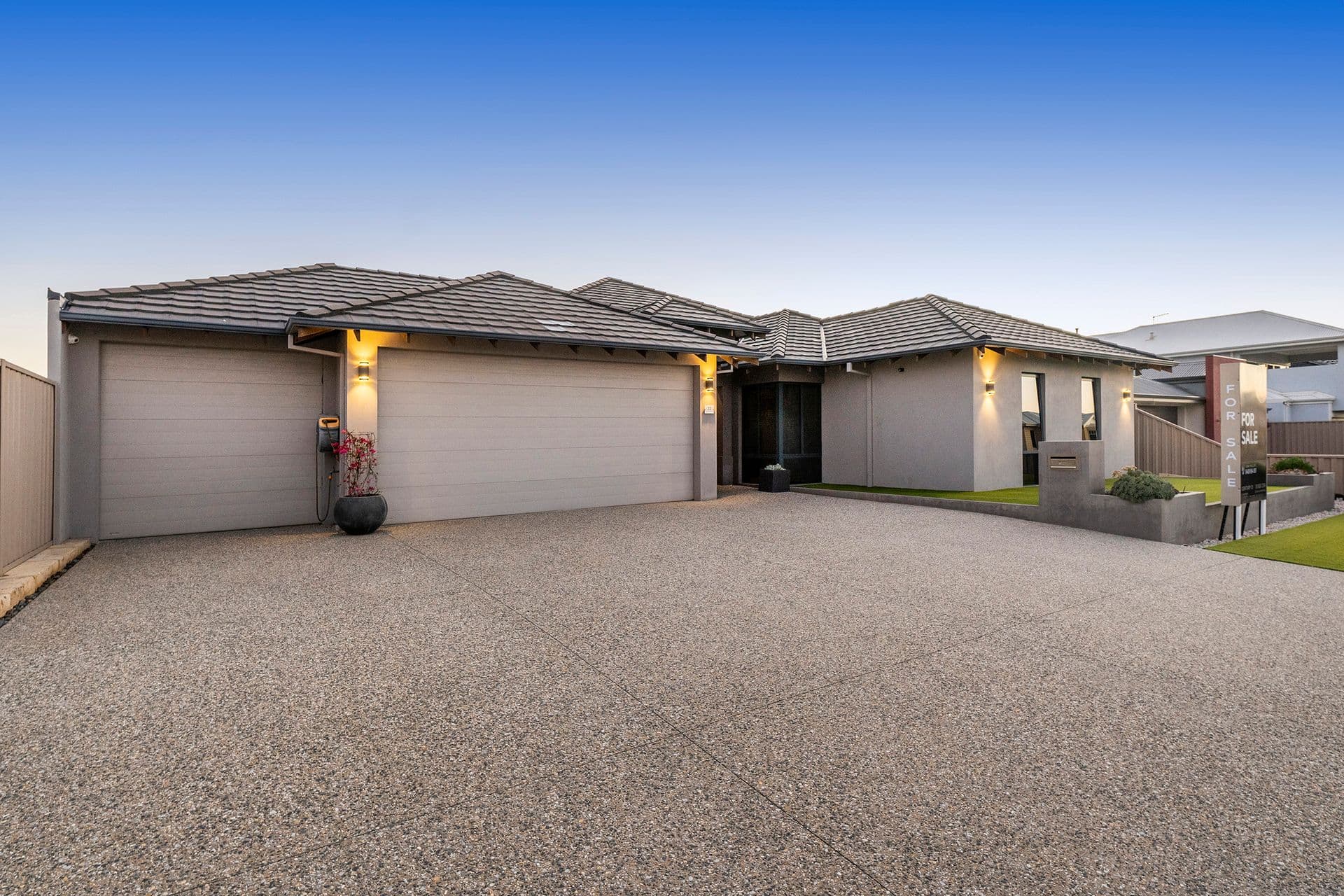 22 Abercrombie Rise, Madora Bay, WA, 6210, Madora Bay - Thumbnail 2