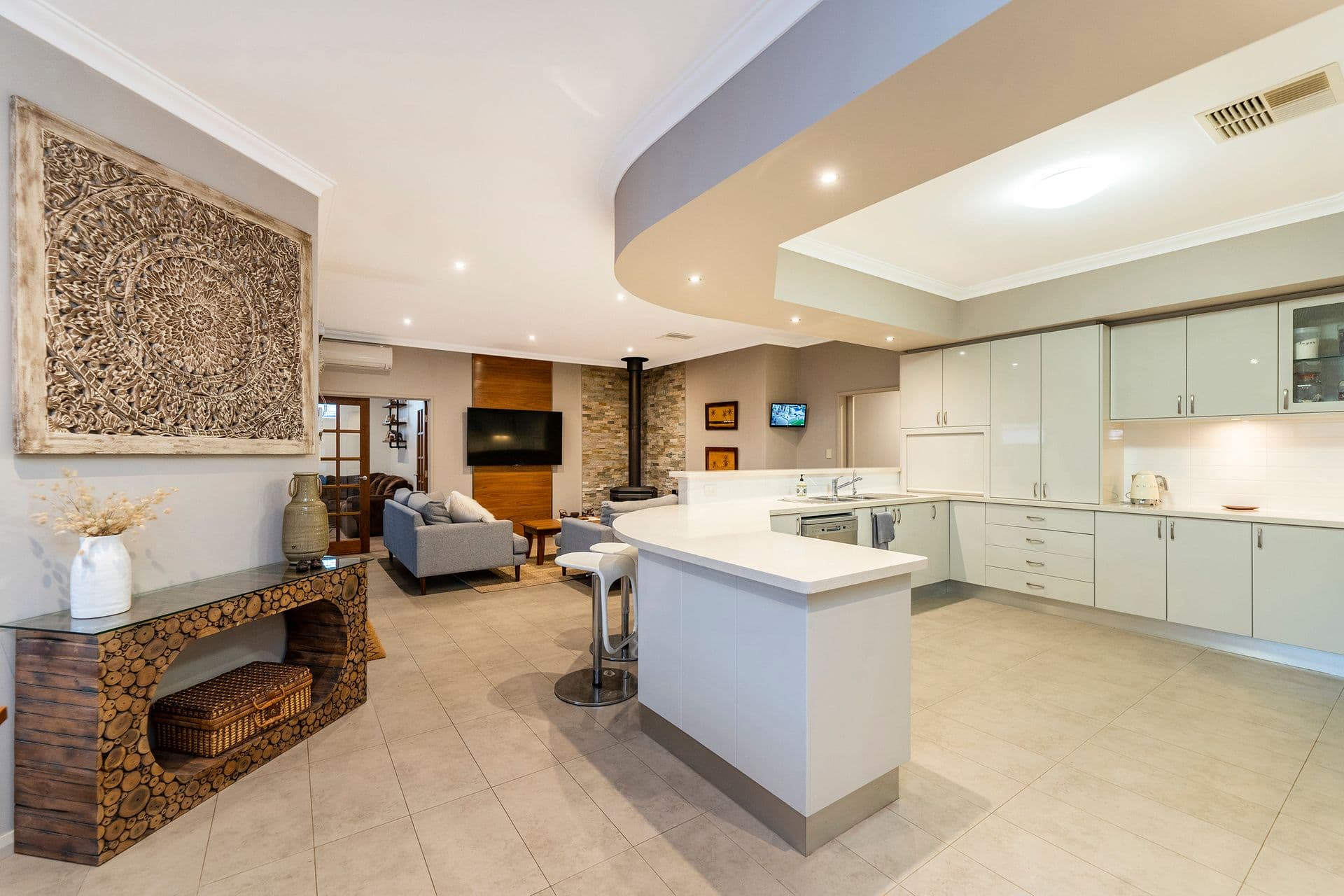 22 Abercrombie Rise, Madora Bay, WA, 6210, Madora Bay - Thumbnail 4