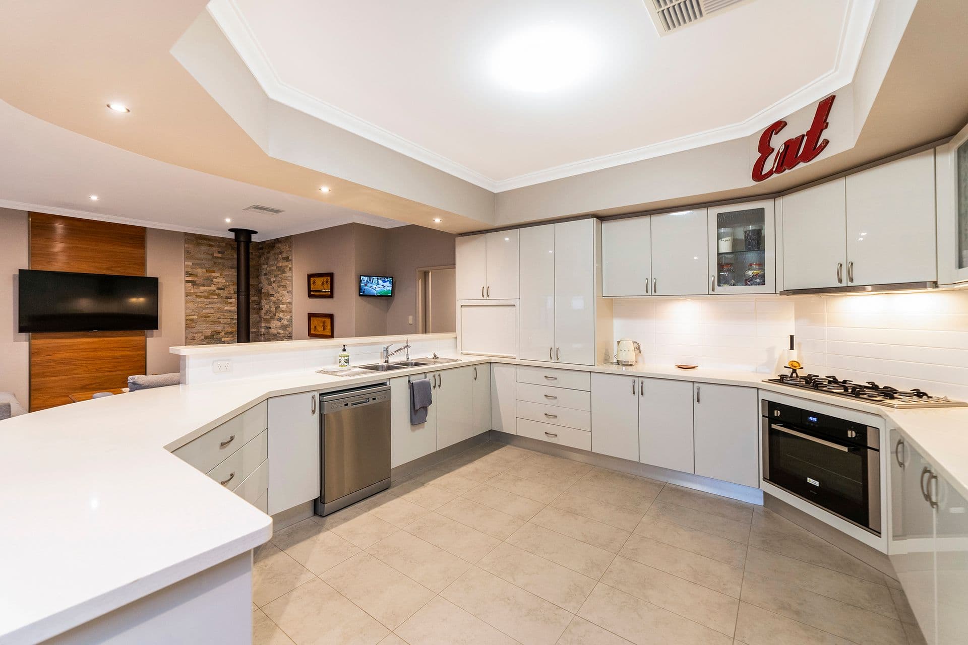 22 Abercrombie Rise, Madora Bay, WA, 6210, Madora Bay - Thumbnail 5