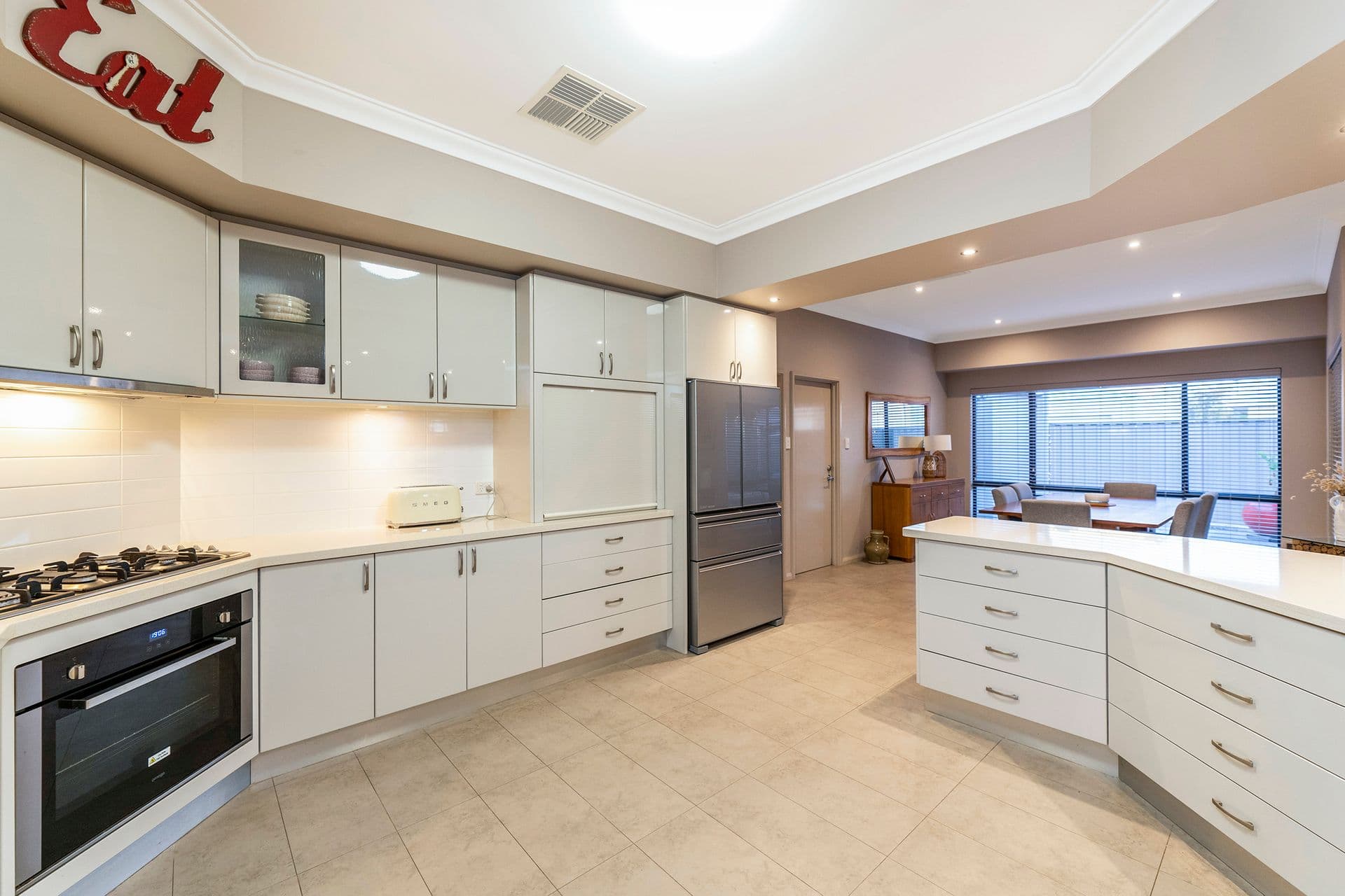 22 Abercrombie Rise, Madora Bay, WA, 6210, Madora Bay - Thumbnail 6