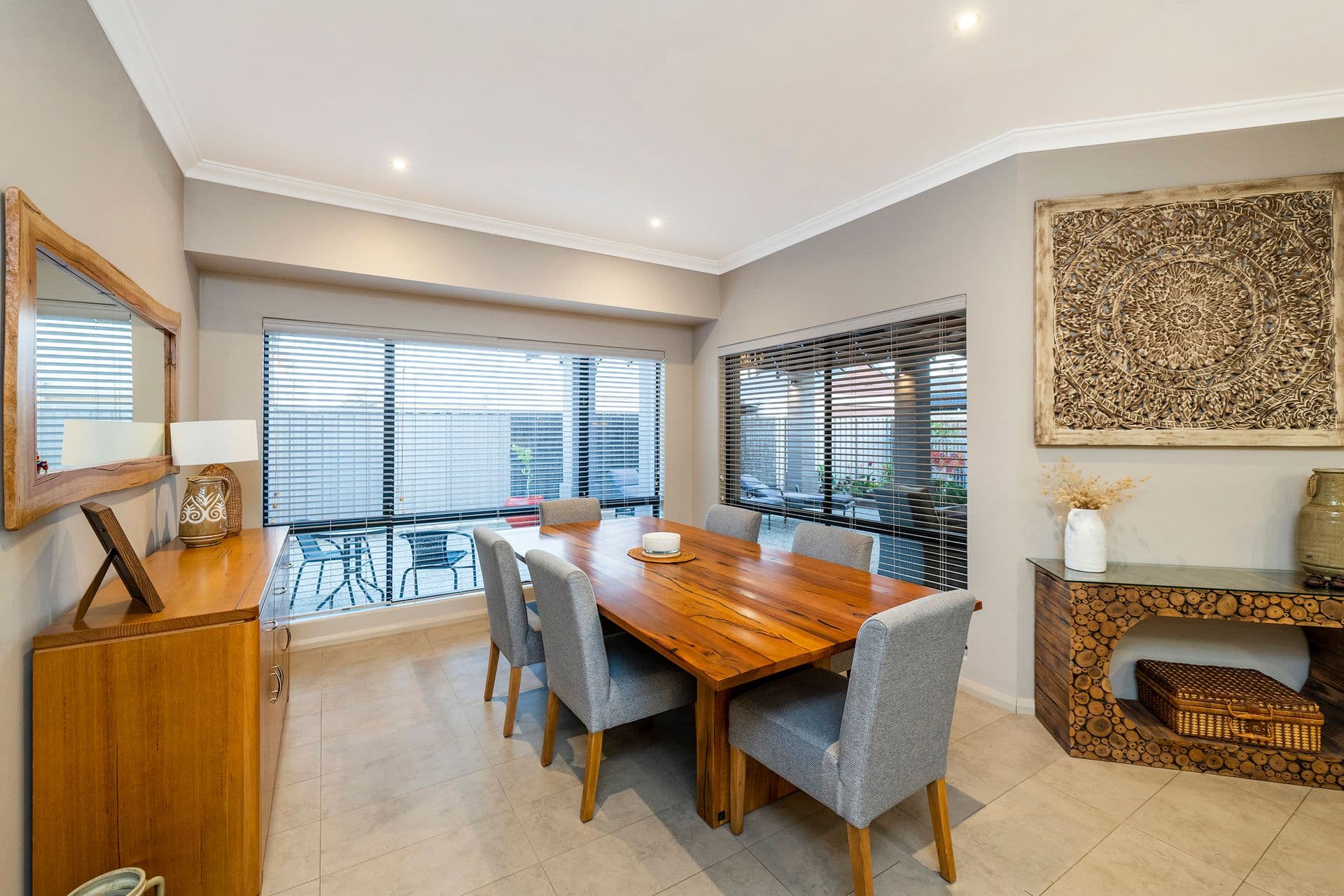 22 Abercrombie Rise, Madora Bay, WA, 6210, Madora Bay - Thumbnail 7
