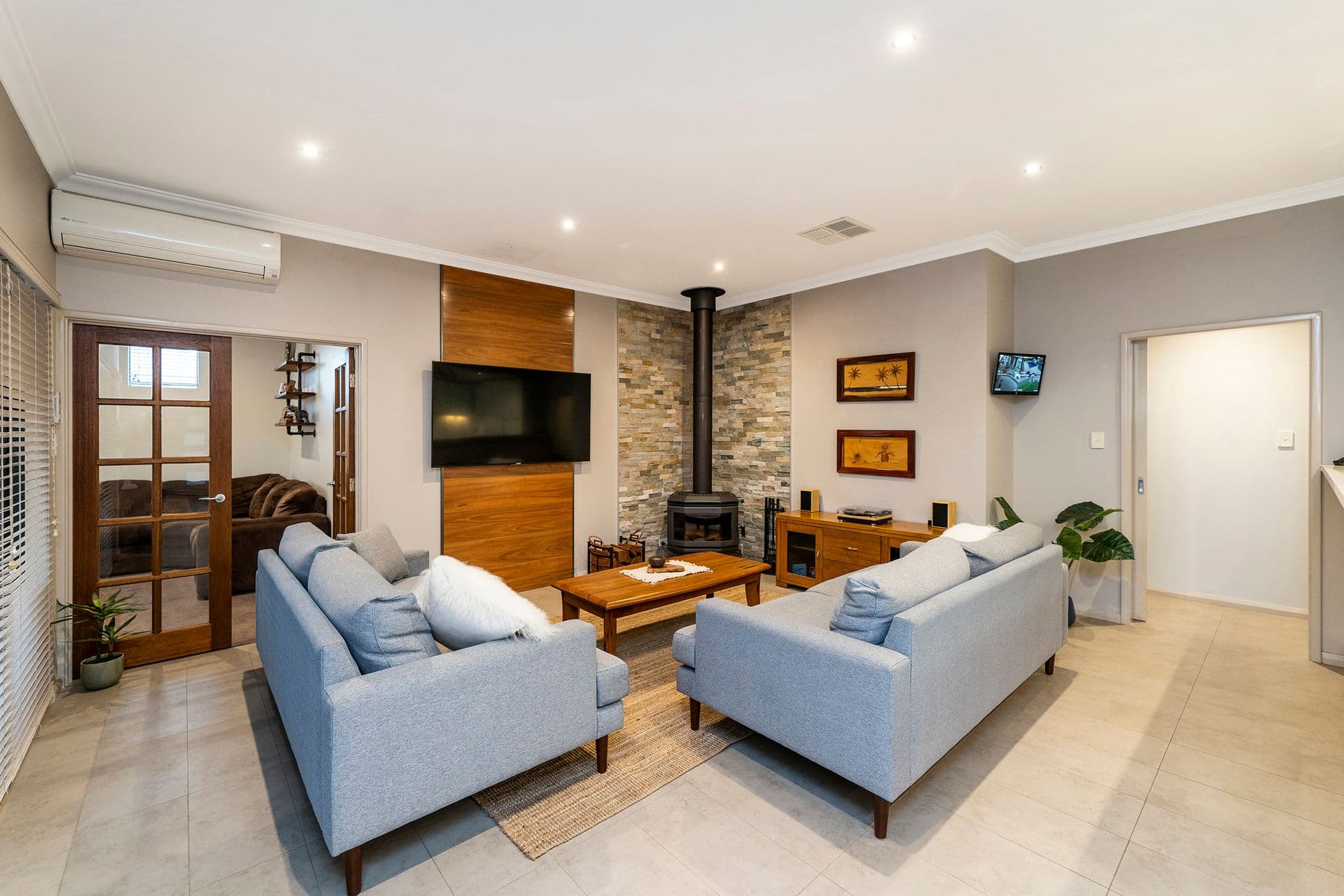 22 Abercrombie Rise, Madora Bay, WA, 6210, Madora Bay - Thumbnail 8